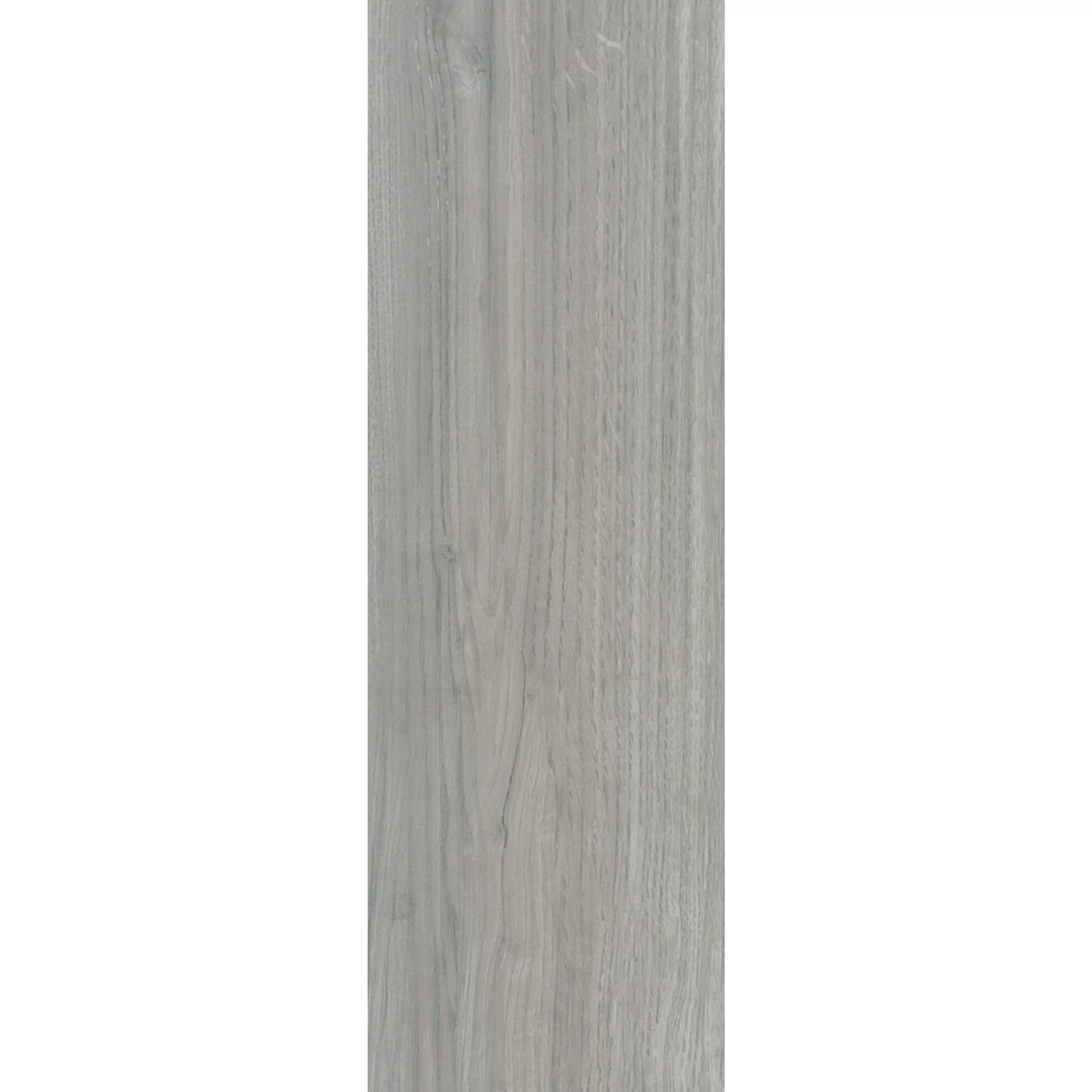 Próbka Płytki Podłogowe Wygląd Drewna Fullwood Beżowy 20x120cm 