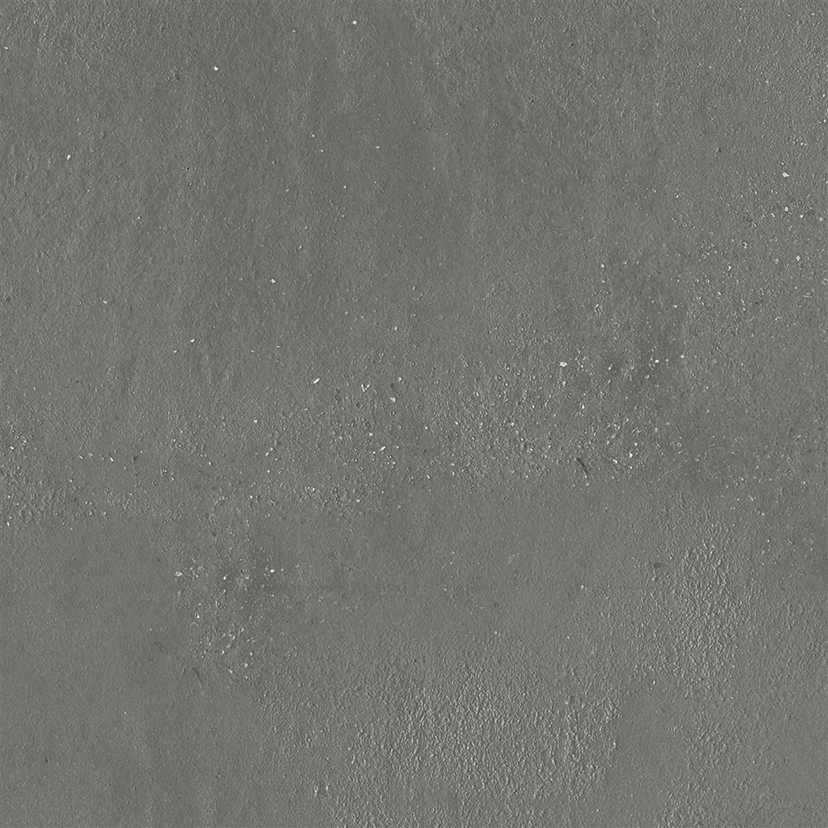 Płytki Podłogowe Malibu Beton Optyka Szary 60x60cm