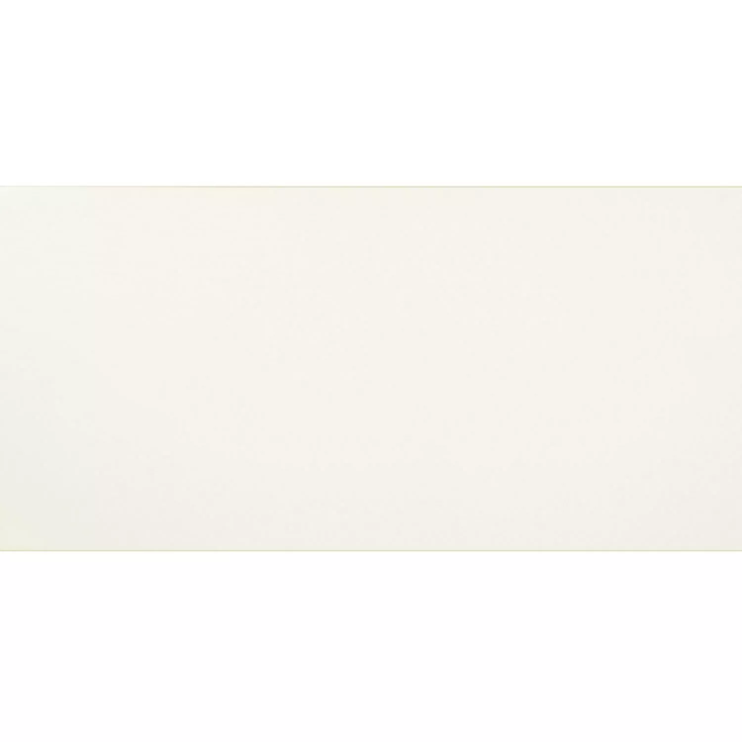 Płytki Ścienne Anabell Kremowa Matowy 30x60cm