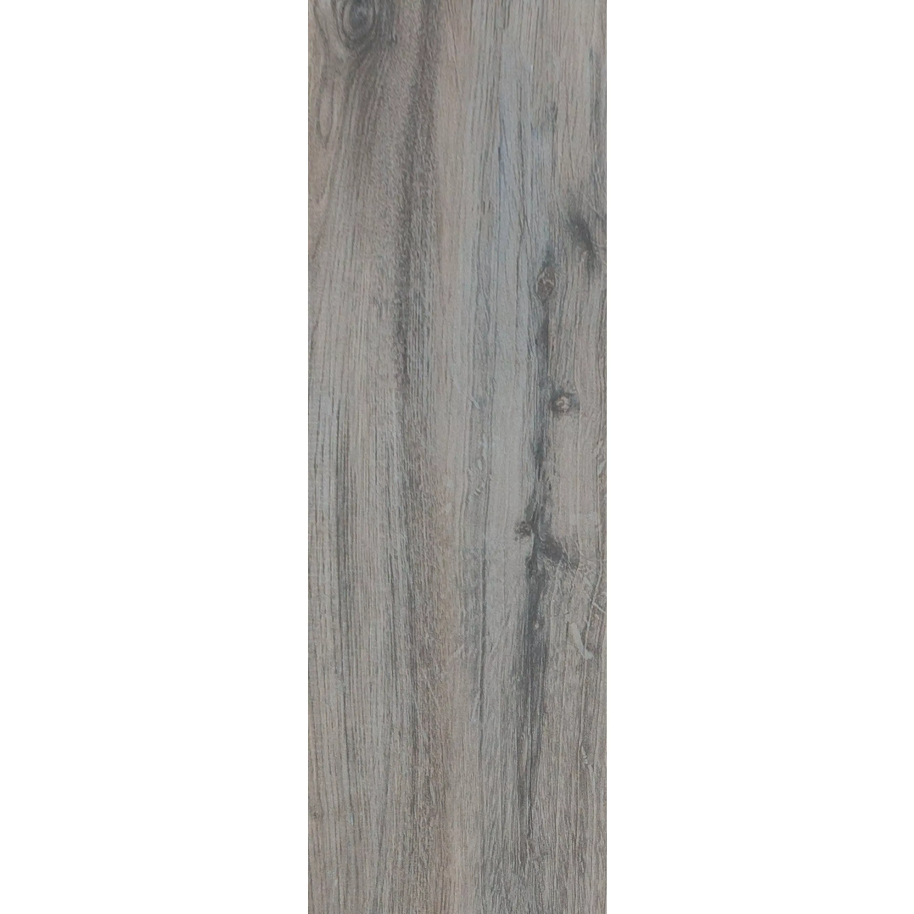 Płytki Podłogowe Wygląd Drewna Fullwood Szary 20x120cm