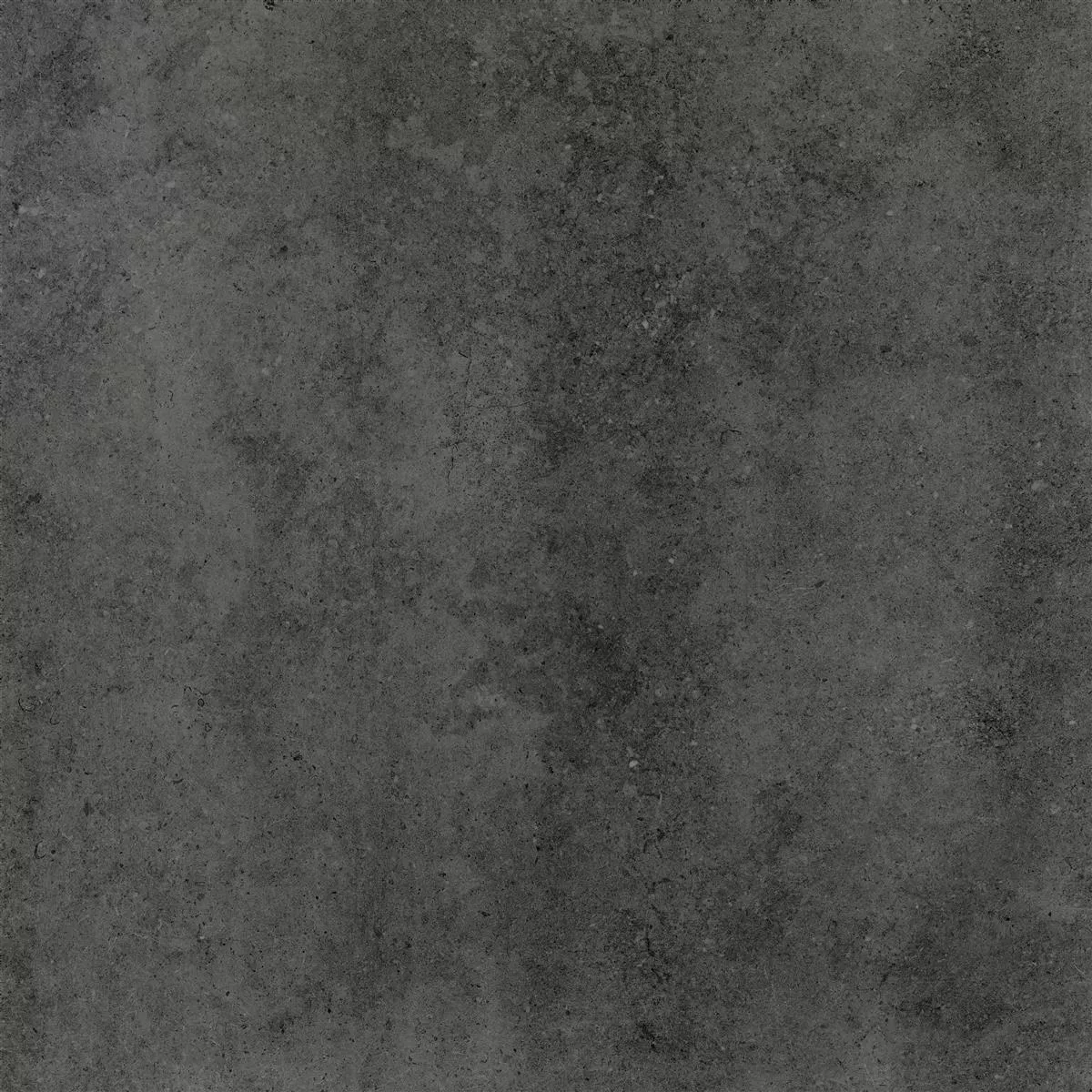 Taras Płyta Harburg Antracyt 80x80cm Taras Płyta Harburg Antracyt 80x80cm