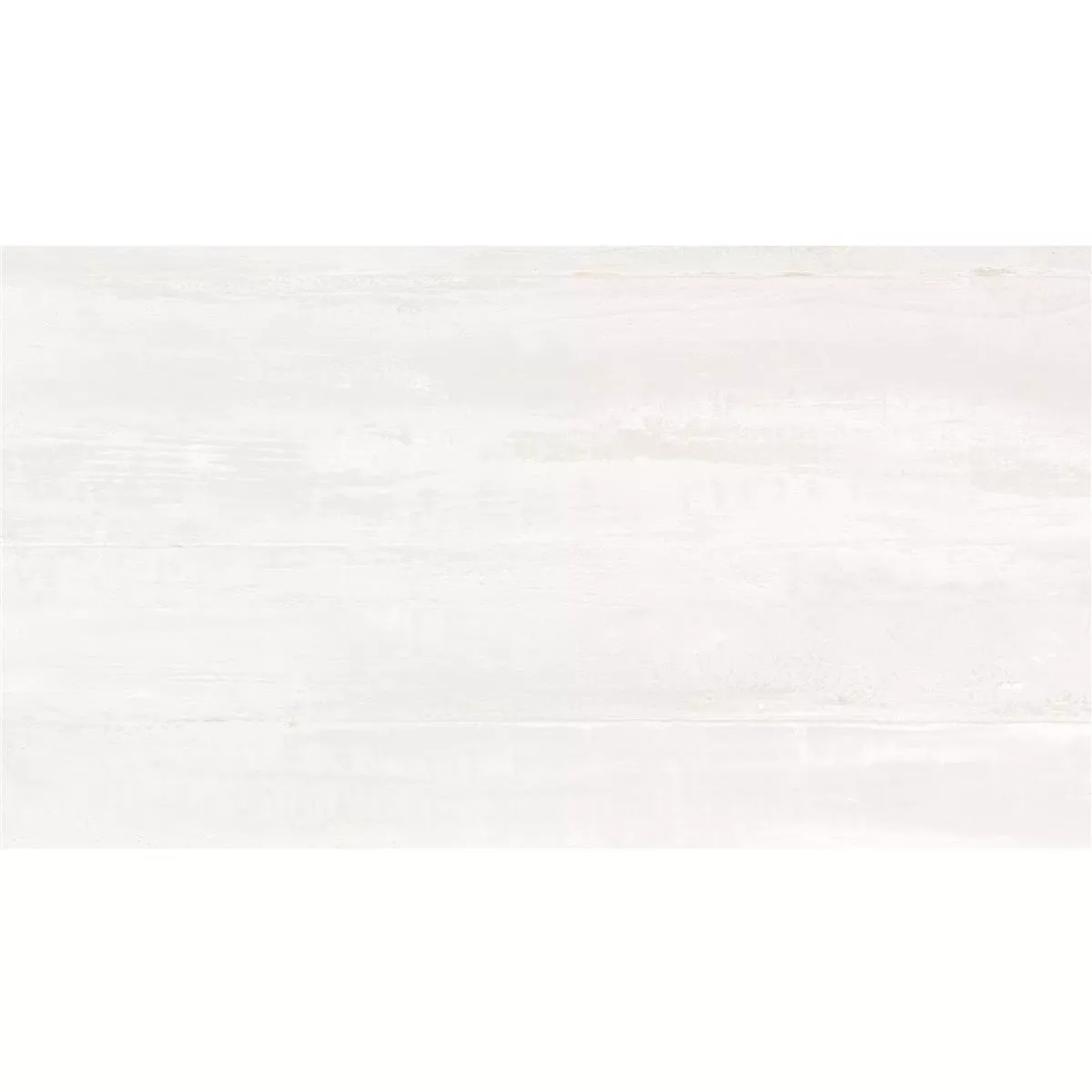 Płytki Ścienne Sirius Matowy Biały Beżowy 30x60 cm