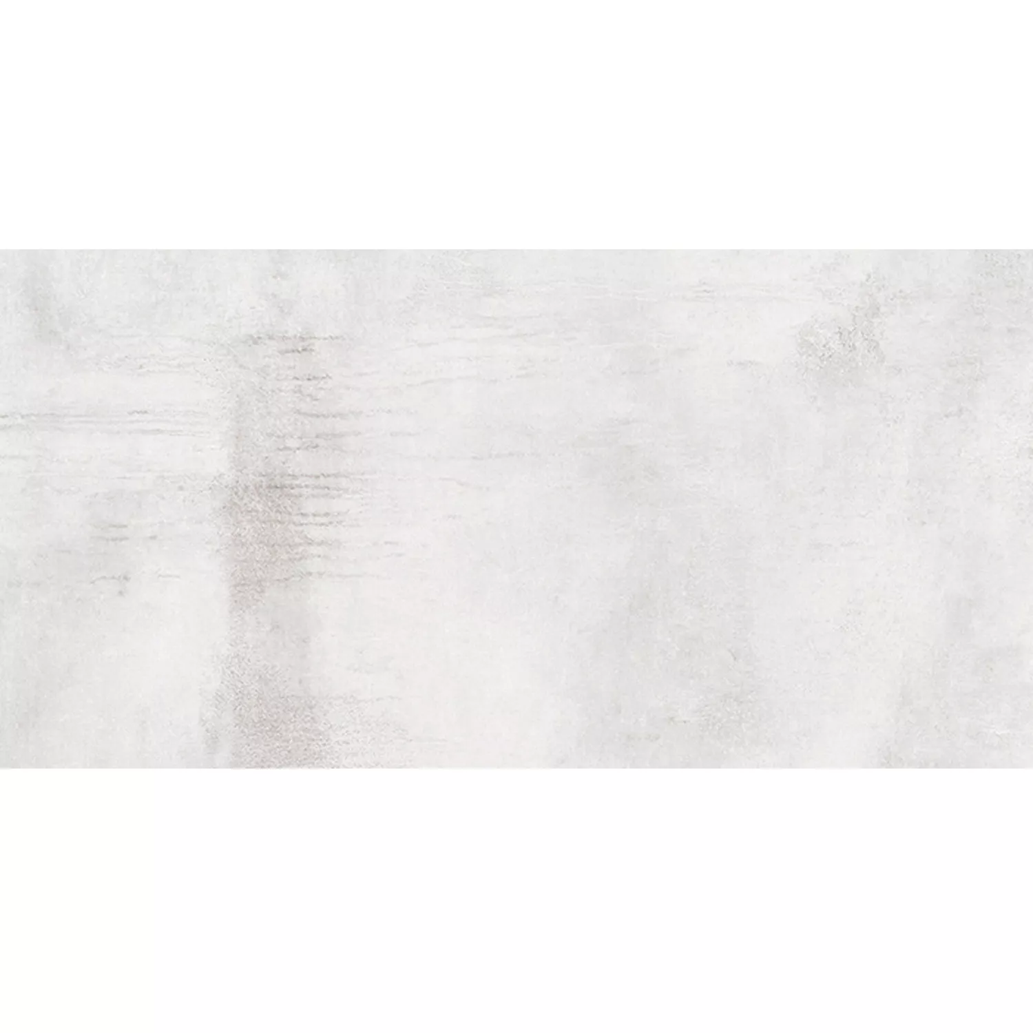Płytki Podłogowe Tycoon Beton Optyka R10 Srebrny 30x60cm Płytki Podłogowe Tycoon Beton Optyka R10 Srebrny 30x60cm