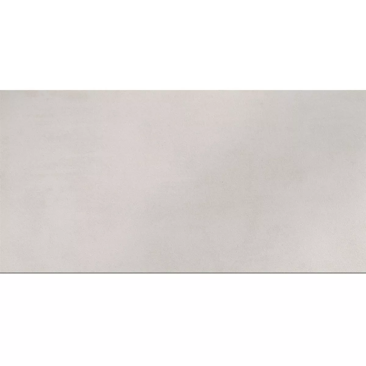 Taras Płyta Zeus Beton Optyka White 30x60cm