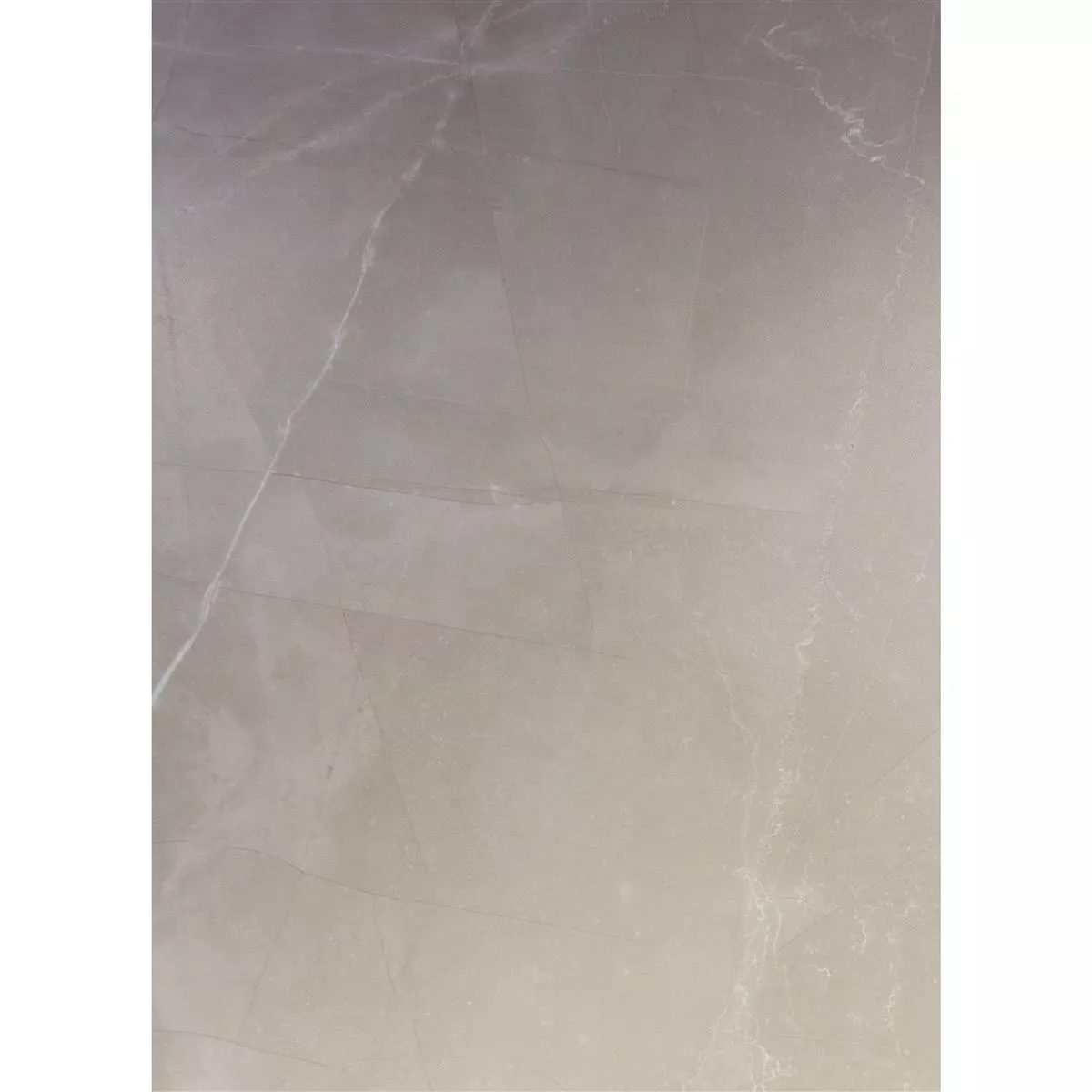 Płytki Podłogowe Manarola Marmurowa Optyka Matowy Szary 60x120cm Płytki Podłogowe Manarola Marmurowa Optyka Matowy Szary 60x120cm