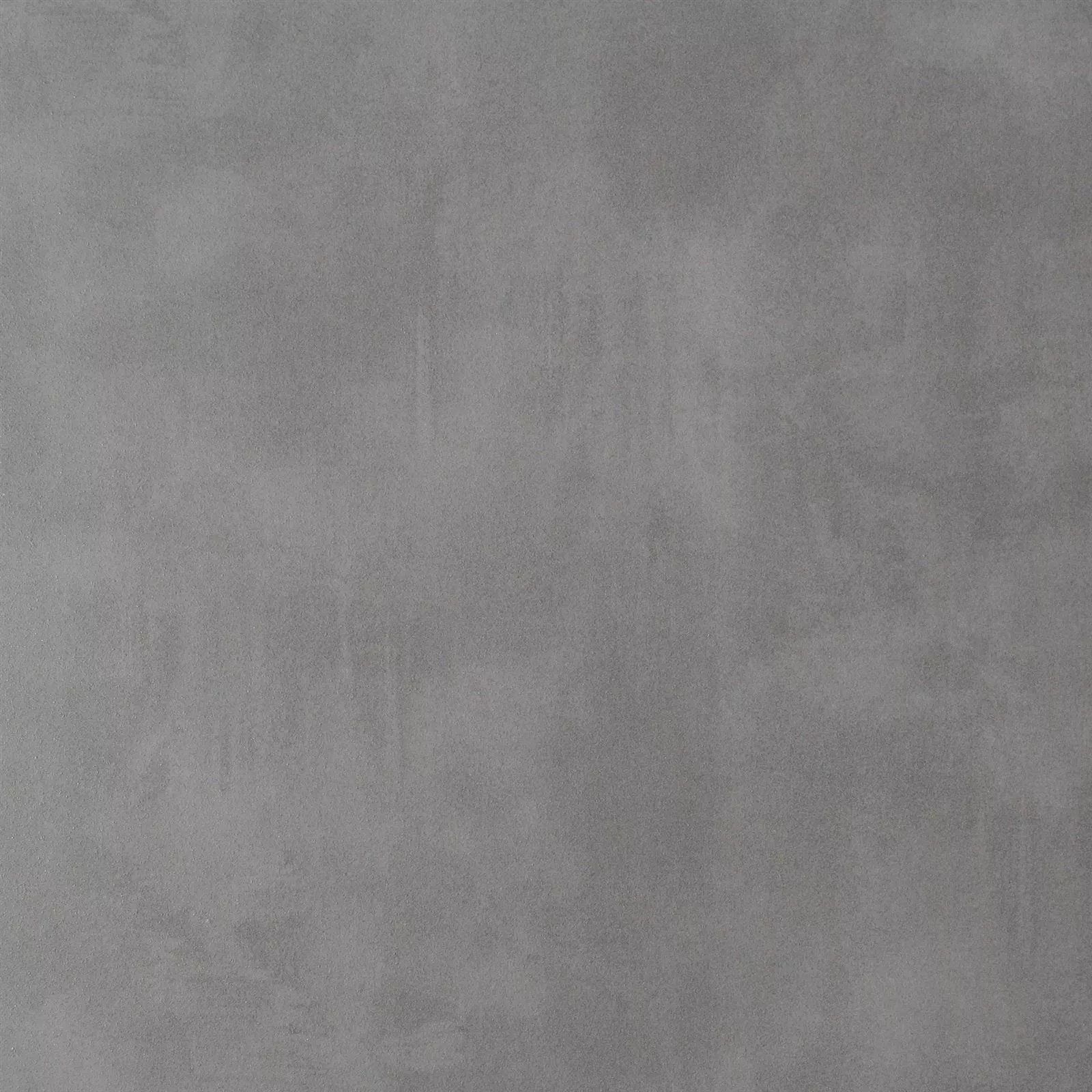 Taras Płyta Zeus Beton Optyka Grey 60x60cm