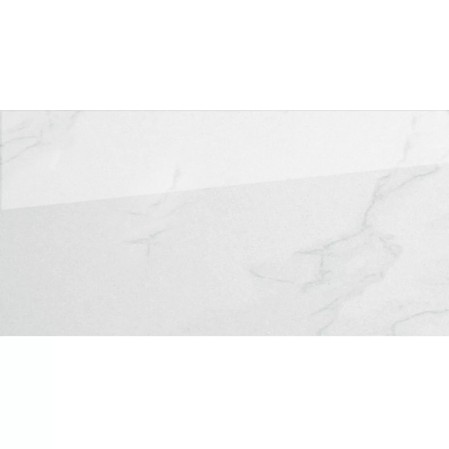 Próbka Płytki Podłogowe Kamień Naturalny Optyka Ephesos Biały 30x60cm