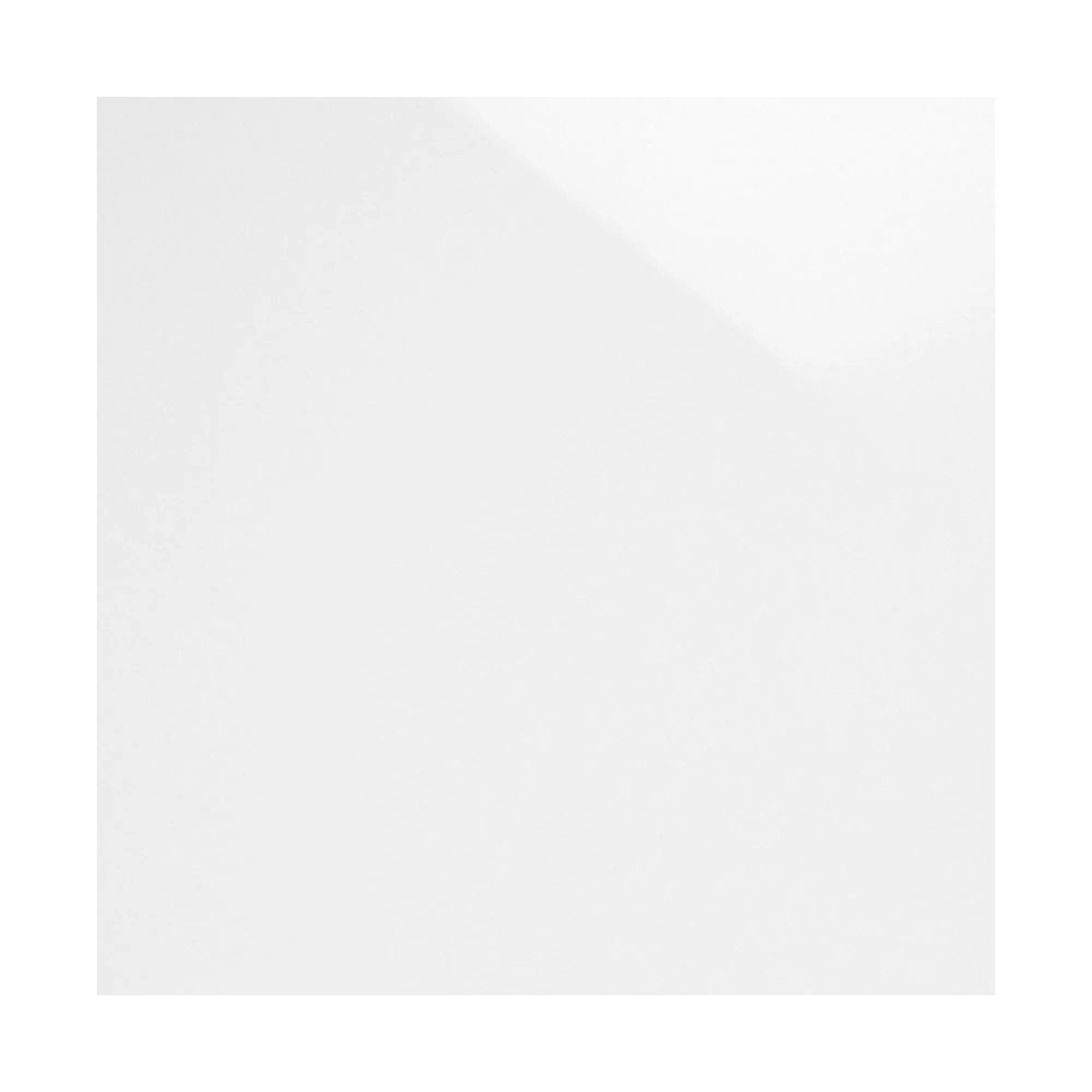 Płytki Ścienne Fenway Biały Błyszczący 15x15cm