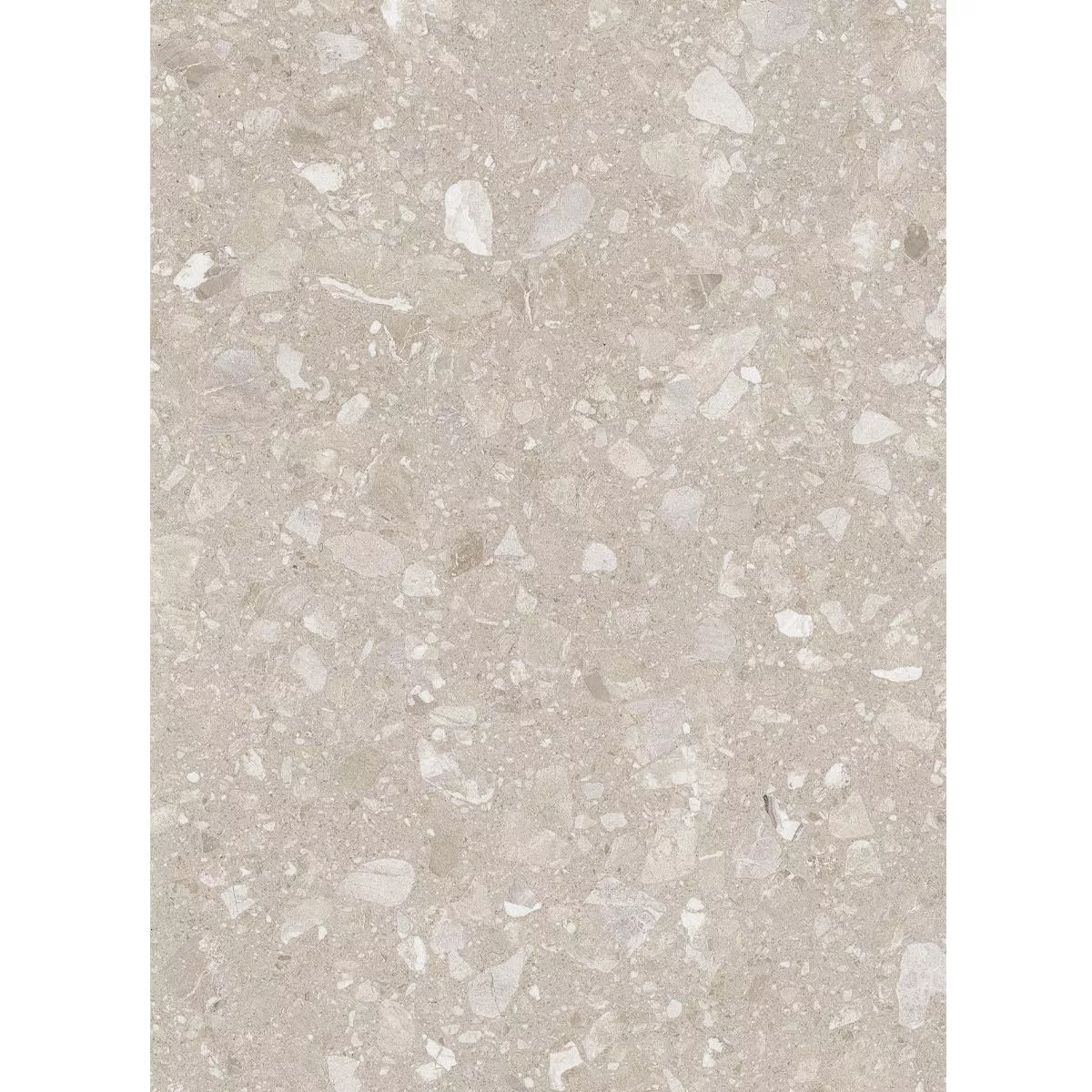 Płytki Podłogowe Gres Lugano Beżowy 60x120 cm Płytki Podłogowe Gres Lugano Beżowy 60x120 cm