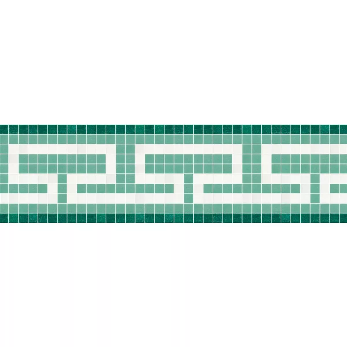 Glas Pool Schwimmbad Fliesen Bordüre Aquatica Mambo 2 Glas Pool Schwimmbad Fliesen Bordüre Aquatica Mambo 2