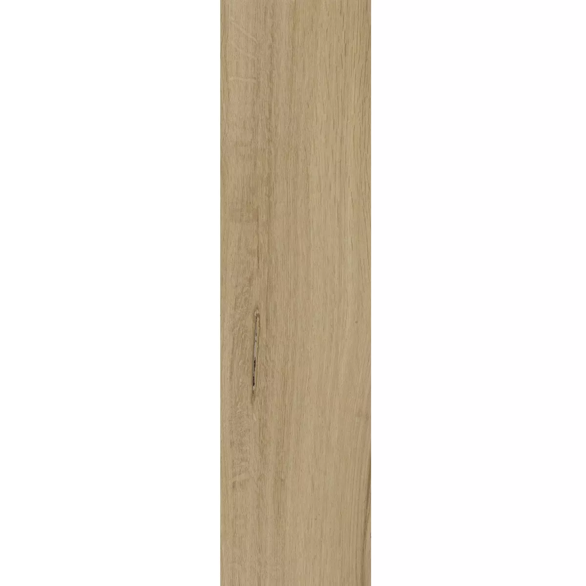 Płytki Podłogowe Riverside Wygląd Drewna Jasnobrązowy 30x120 cm