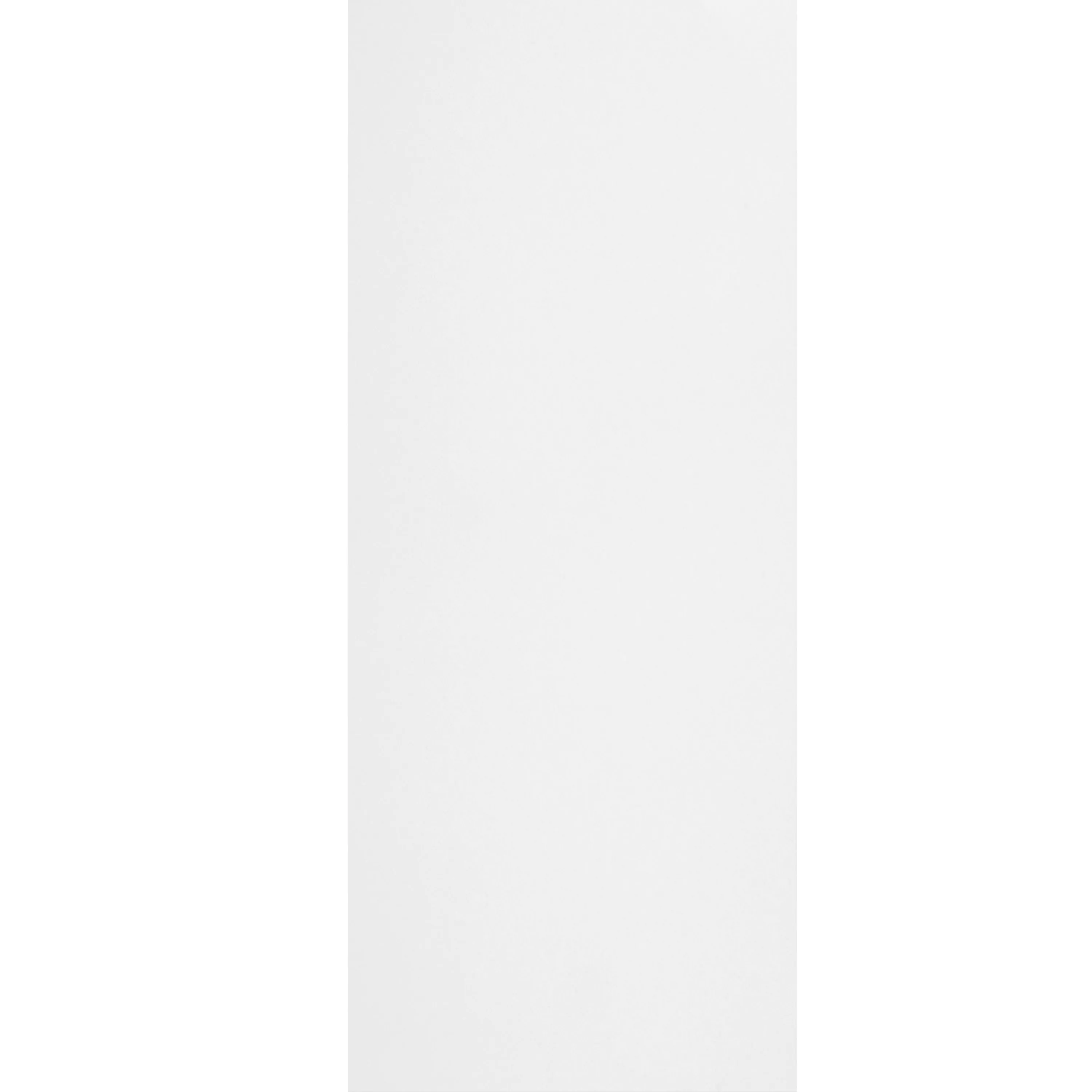 Płytki Ścienne Schönberg Biały Matowy 40x120cm Płytka Podstawowa