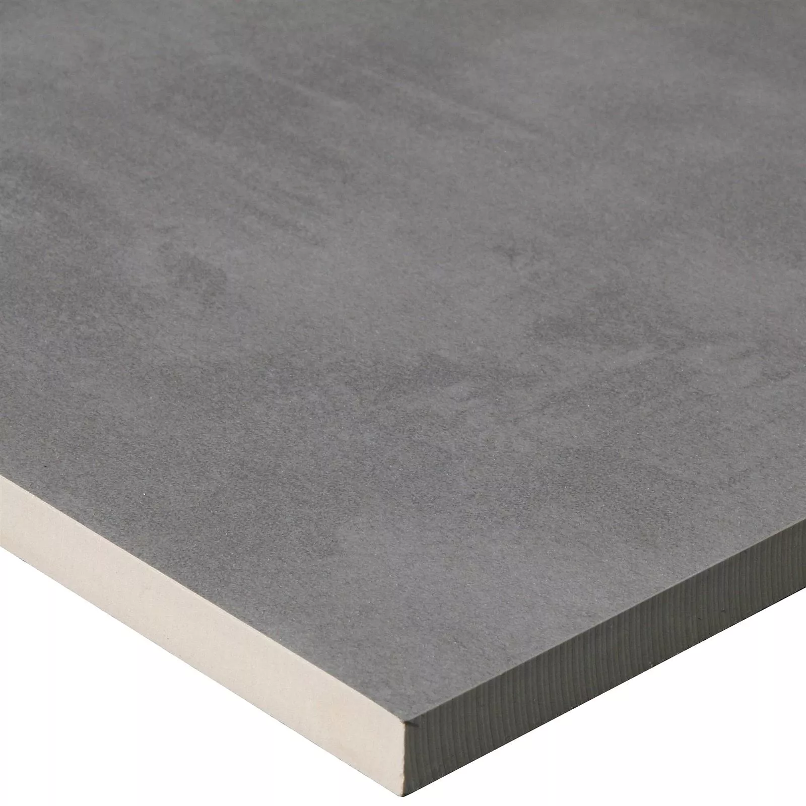 Taras Płyta Zeus Beton Optyka Grey 60x60cm