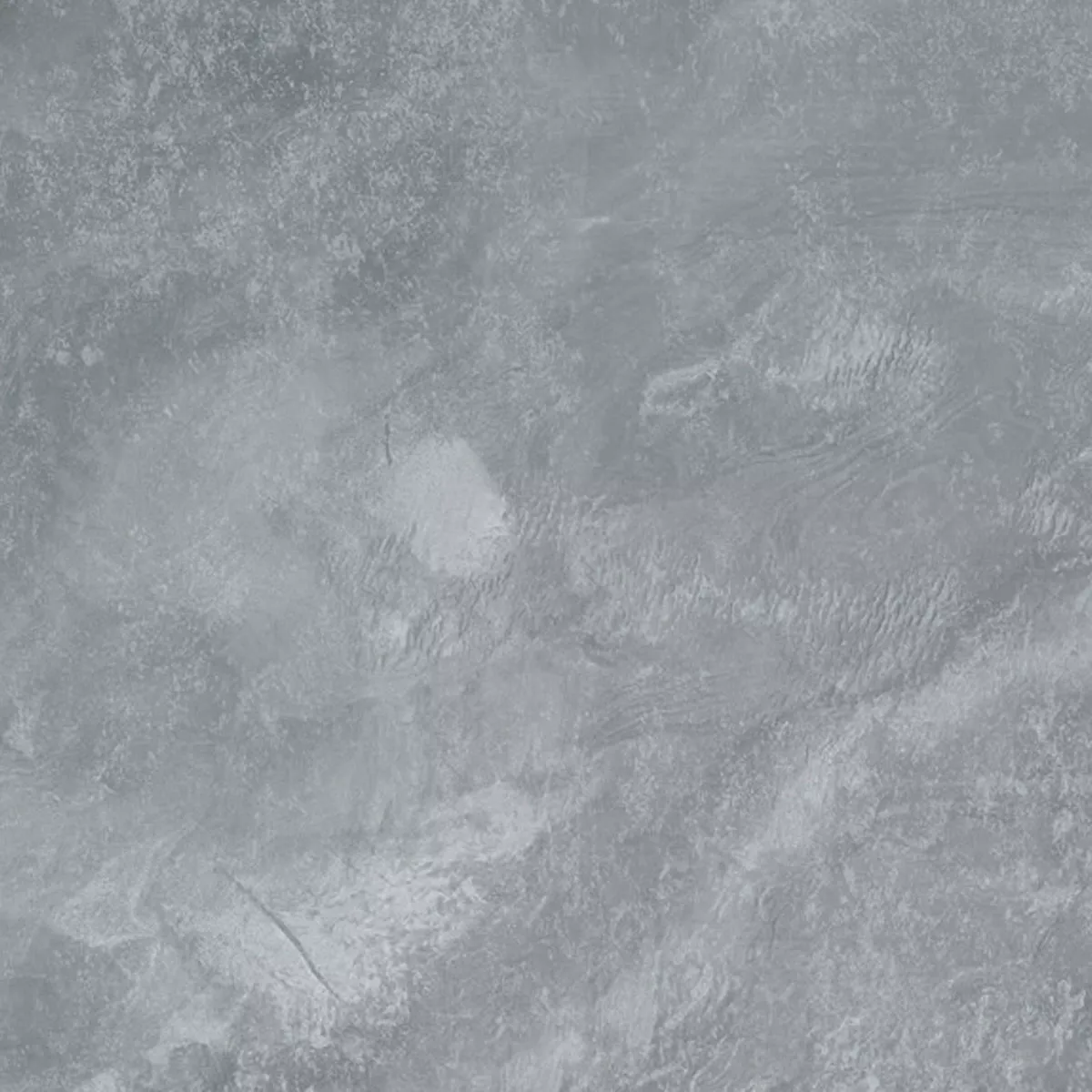 Płytki Podłogowe Cortina Beton Optyka Matowy Szary 60x60cm Płytki Podłogowe Cortina Beton Optyka Matowy Szary 60x60cm