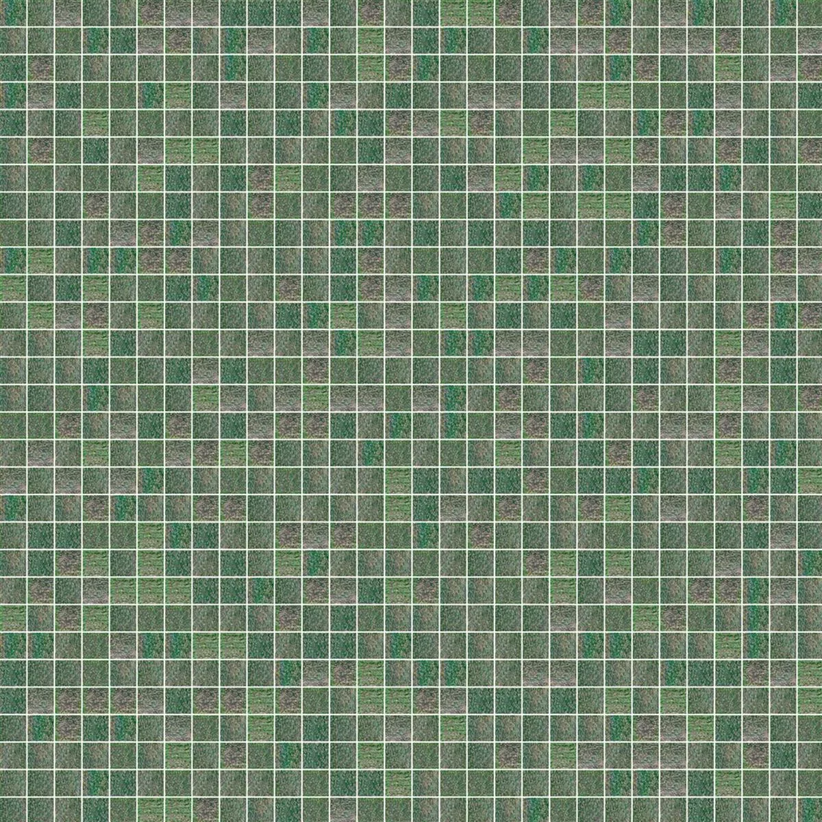 Mozaiki Szklana Płytki Trend-Vi 704 Shining 10x10 cm