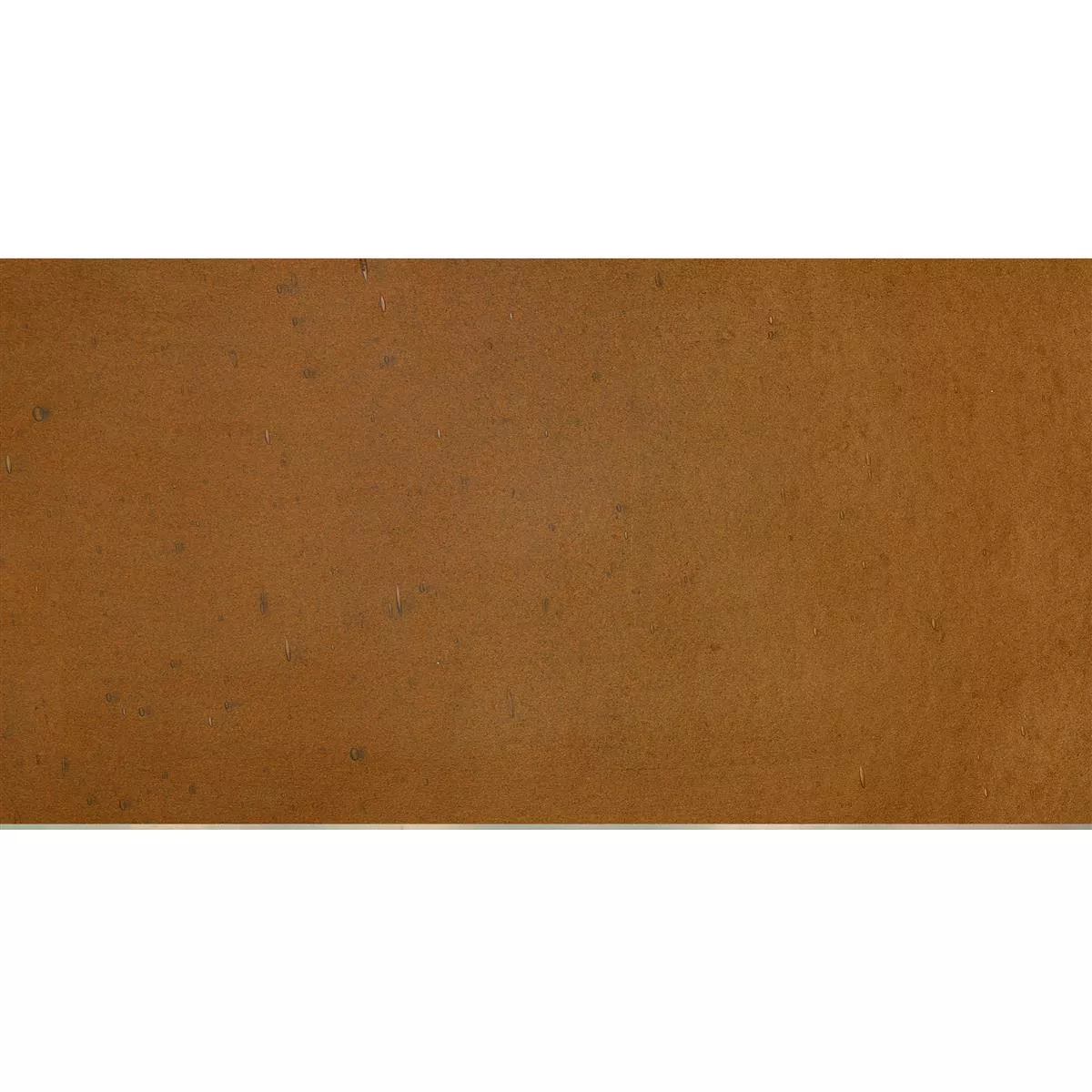 Szkło Płytki Ścienne Trend-Vi Supreme Copper 30x60cm Szkło Płytki Ścienne Trend-Vi Supreme Copper 30x60cm