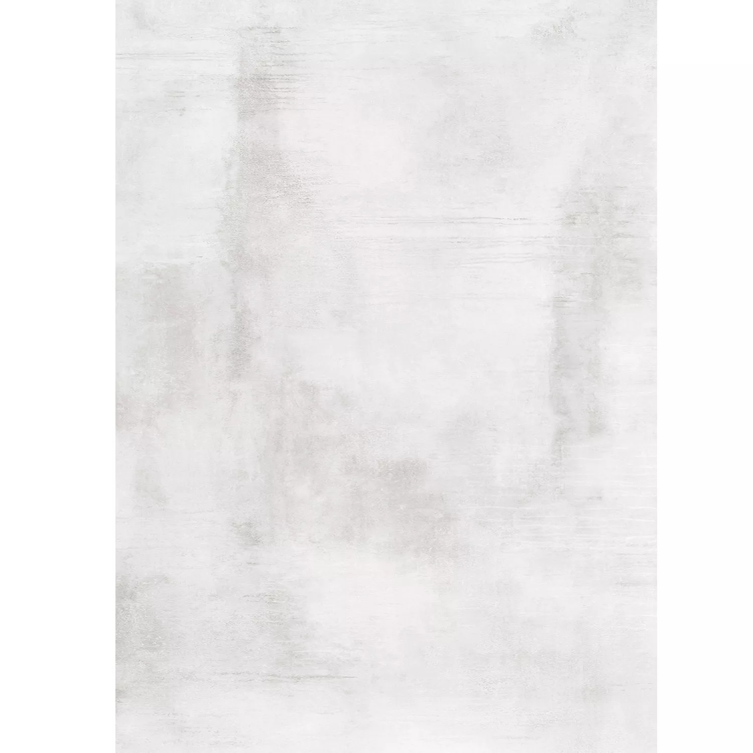 Płytki Podłogowe Tycoon Beton Optyka R10 Srebrny 60x120cm Płytki Podłogowe Tycoon Beton Optyka R10 Srebrny 60x120cm