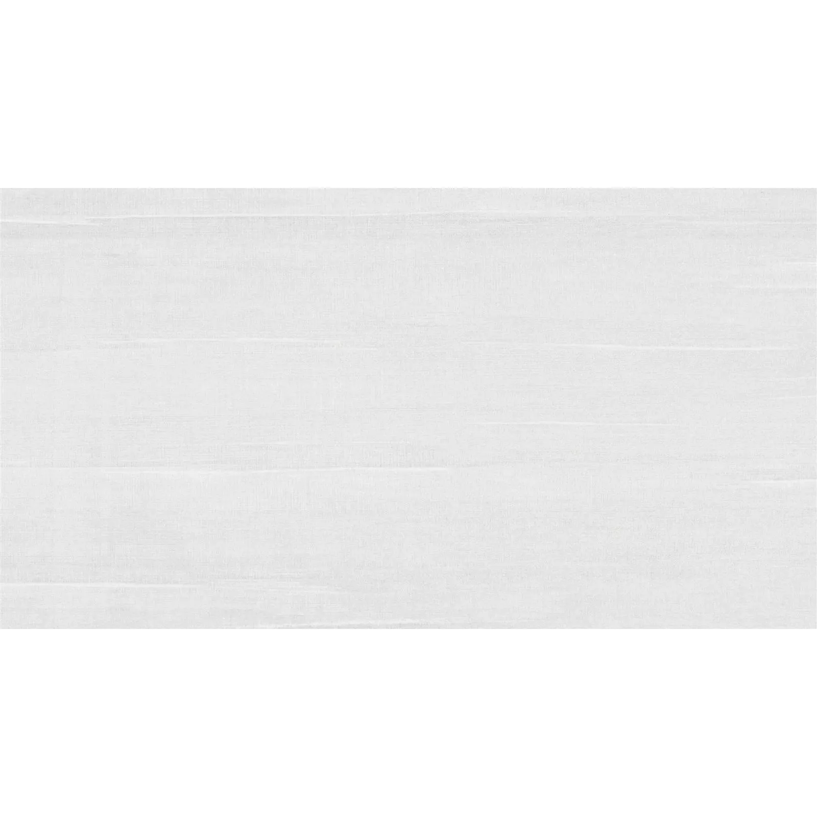 Próbka Płytki Ścienne Abramson 30x60cm Matowy Biały