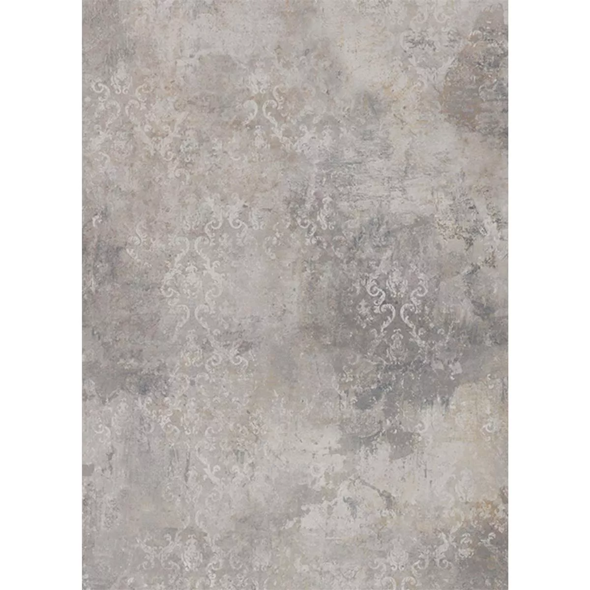 Płytki Podłogowe Poetic Kamień Optyka R10/A Kolorowy Decor 60x120cm Płytki Podłogowe Poetic Kamień Optyka R10/A Kolorowy Decor 60x120cm