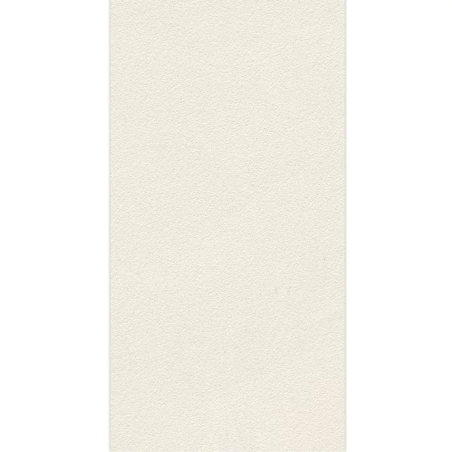 Płytki Ścienne Vulcano Rektyfikowany Beżowy Matowy 60x120cm Płytki Ścienne Vulcano Rektyfikowany Beżowy Matowy 60x120cm