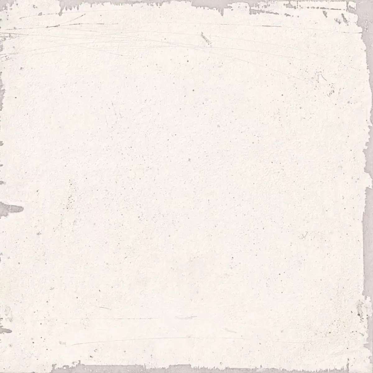 Goya Bialy Strukturalny 25x25 cm