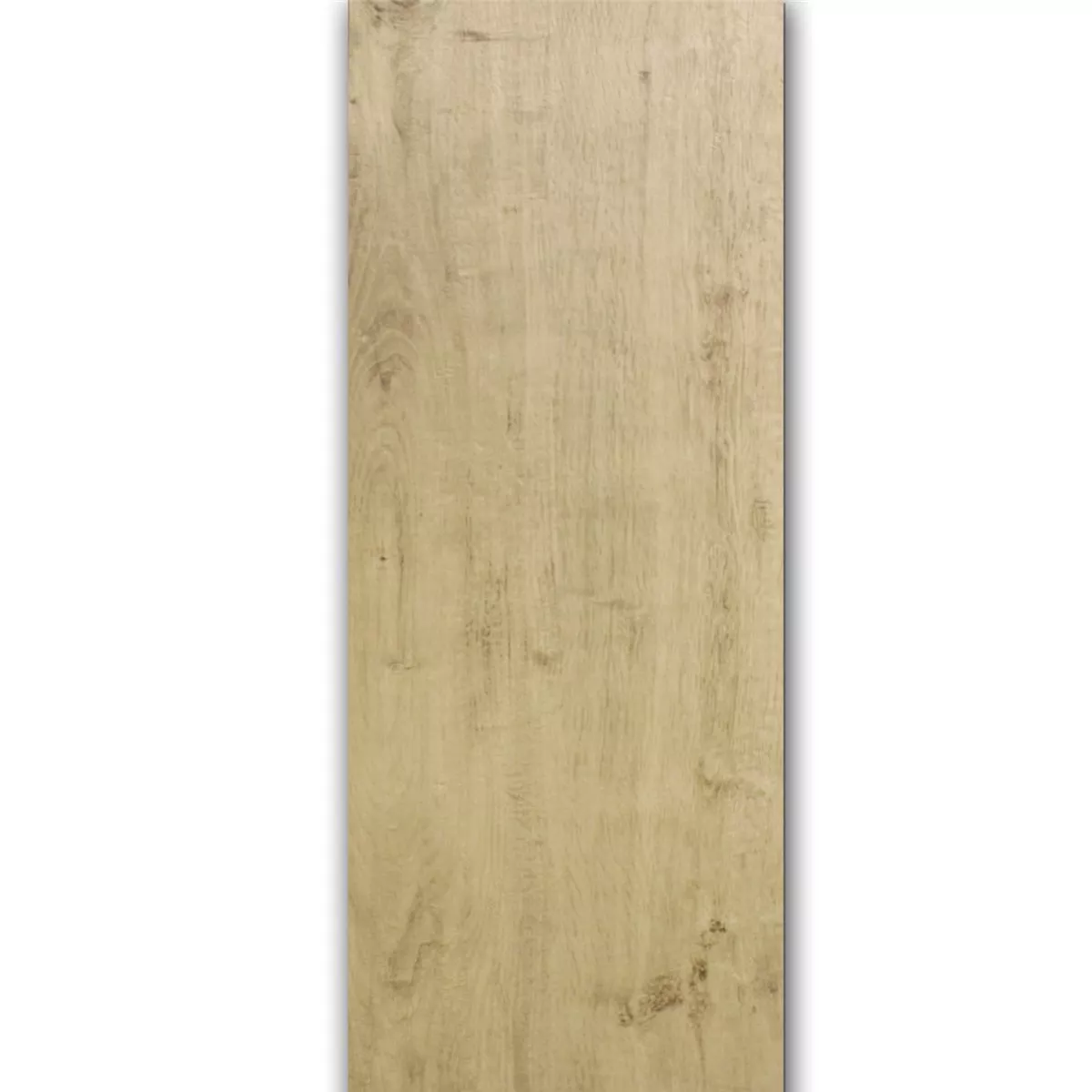 Marazzi TreverkHome Płytki Podłogowe Wygląd Drewna Olmo Rett MKLA 30x120cm