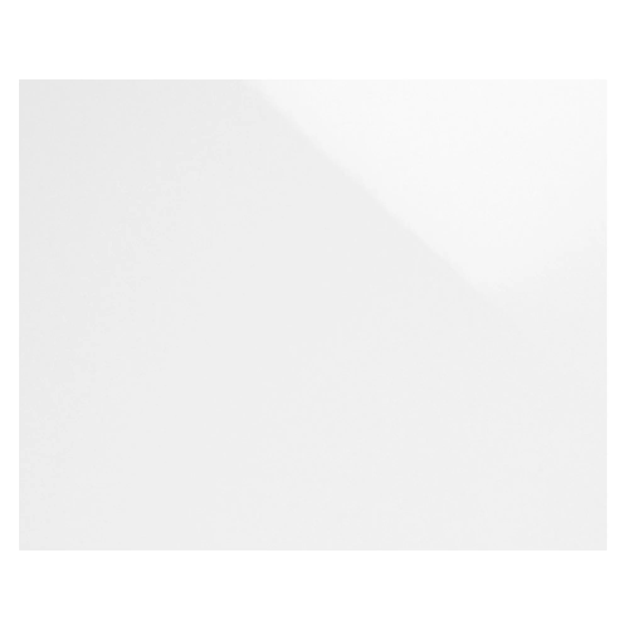 Próbka Płytki Ścienne Fenway Biały Błyszczący 20x40cm