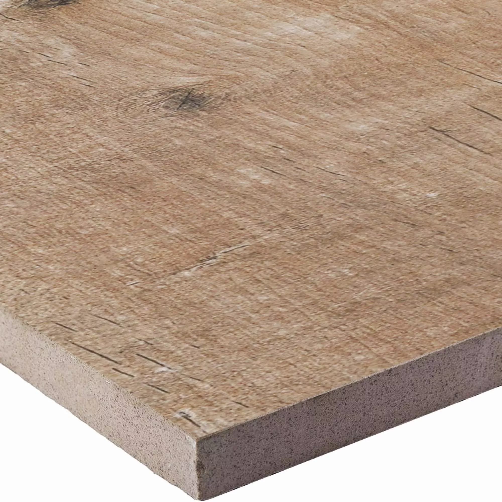 Taras Płyta Keystone Wygląd Drewna 30x120cm Sandbeige