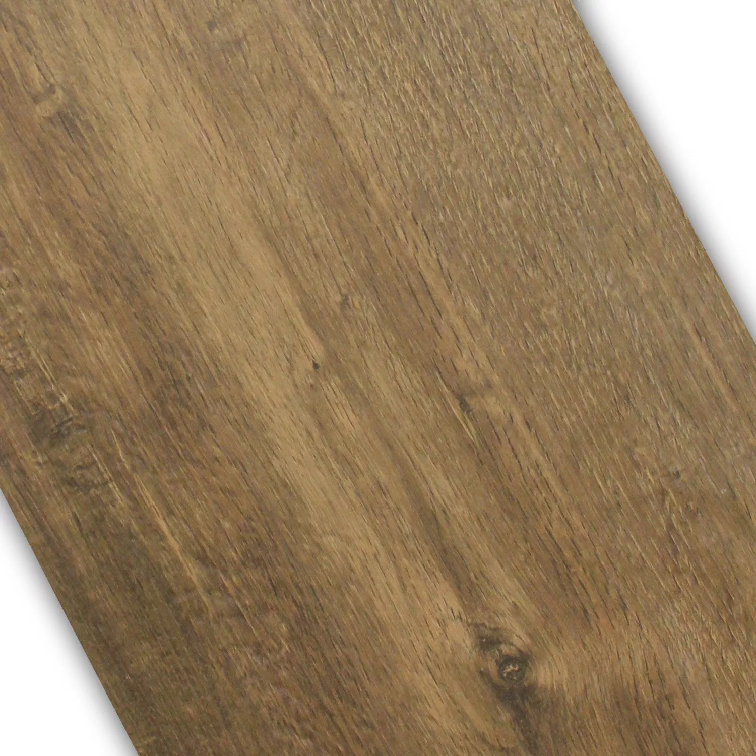 Marazzi TreverkHome Płytki Podłogowe Wood Look Querica Rett MJWH 20x120cm