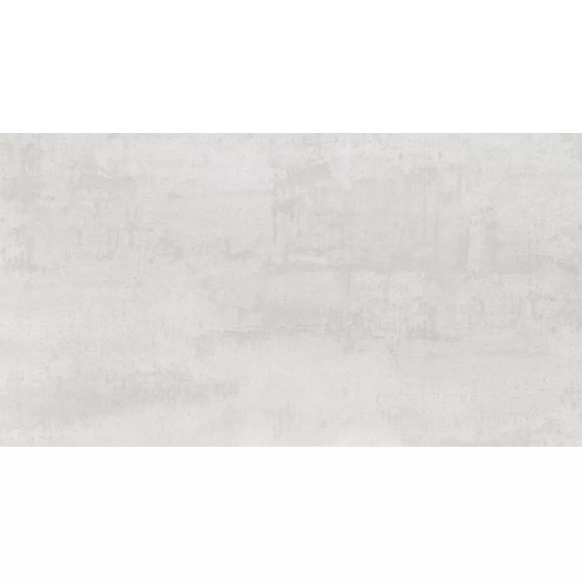 Płytki Podłogowe Herion Metal Optyka Matowy Blanco 30x60cm Płytki Podłogowe Herion Metal Optyka Matowy Blanco 30x60cm