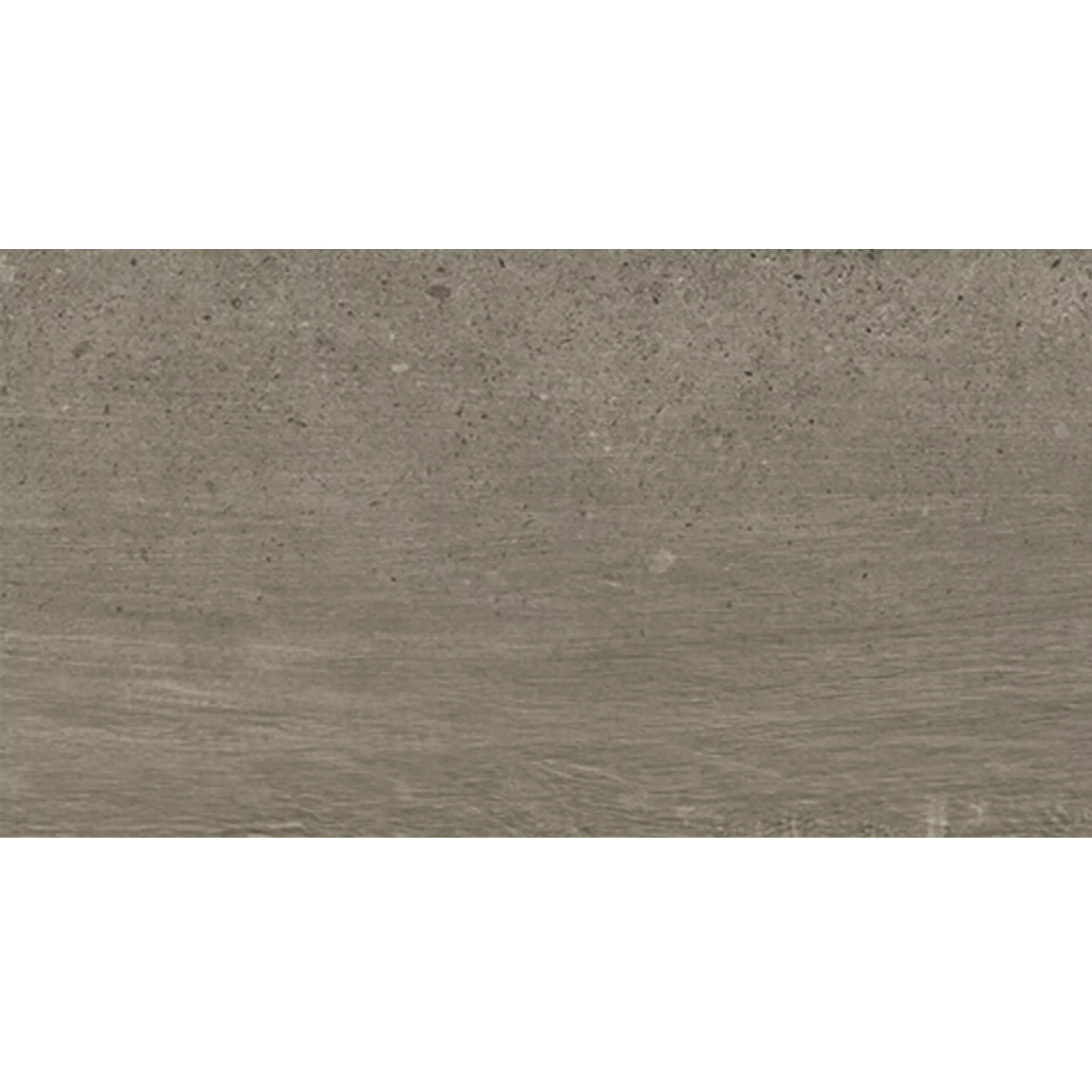 Płytki Podłogowe Darazo Wygląd Drewna 30x60cm Brązowy
