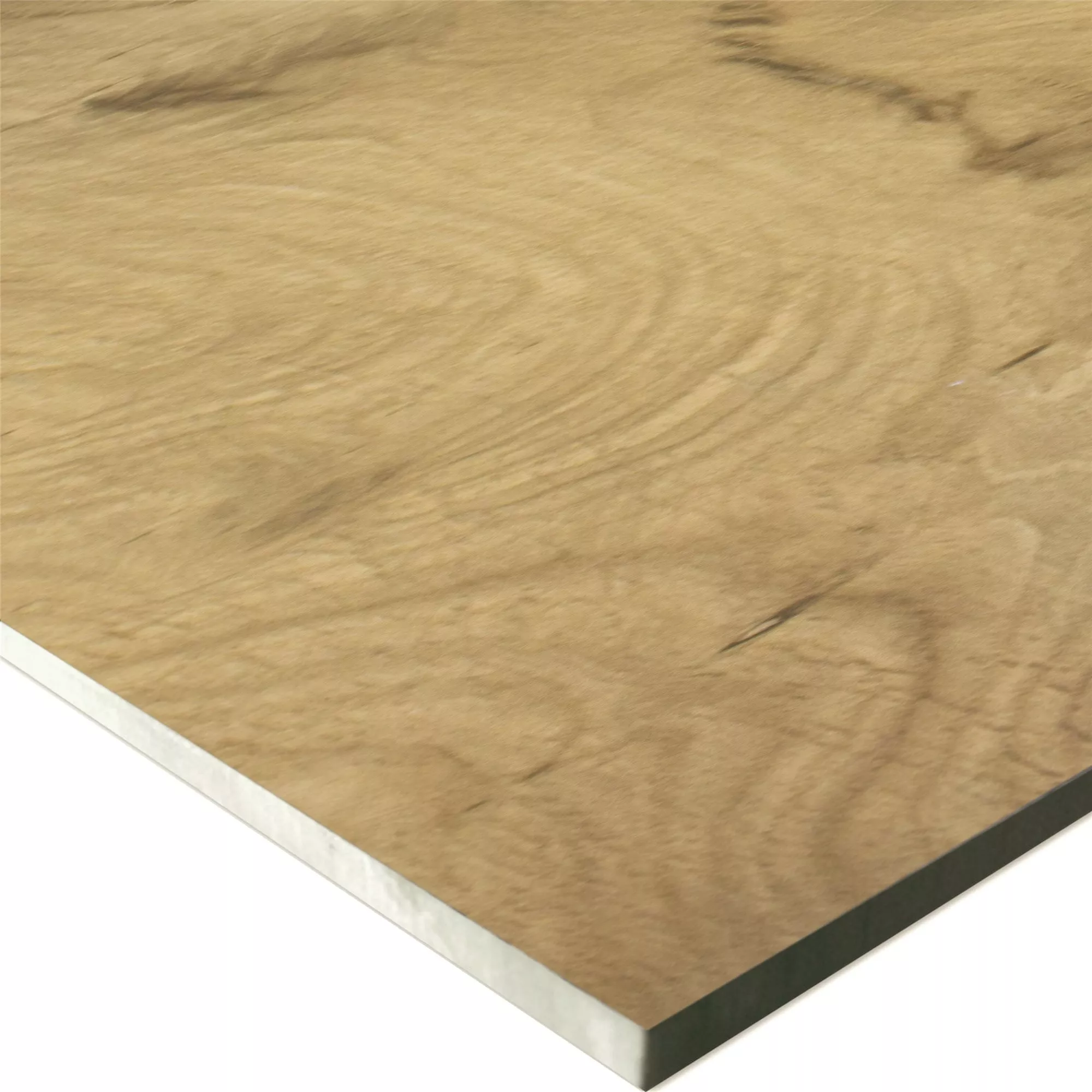 Płytki Podłogowe Herakles Wygląd Drewna Almond 20x120cm