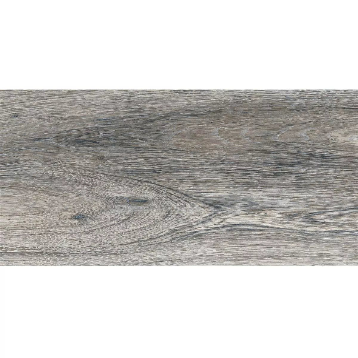 Próbka Płytki Podłogowe Goranboy Wygląd Drewna Ash 30x60cm / R10