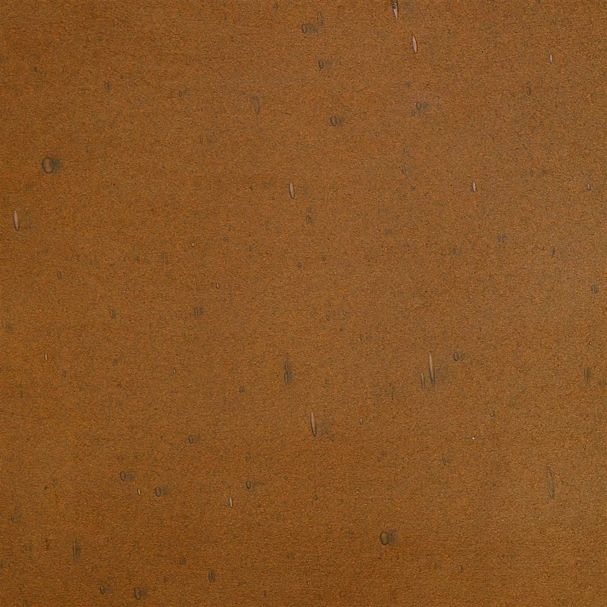Szkło Płytki Ścienne Trend-Vi Supreme Copper 30x60cm