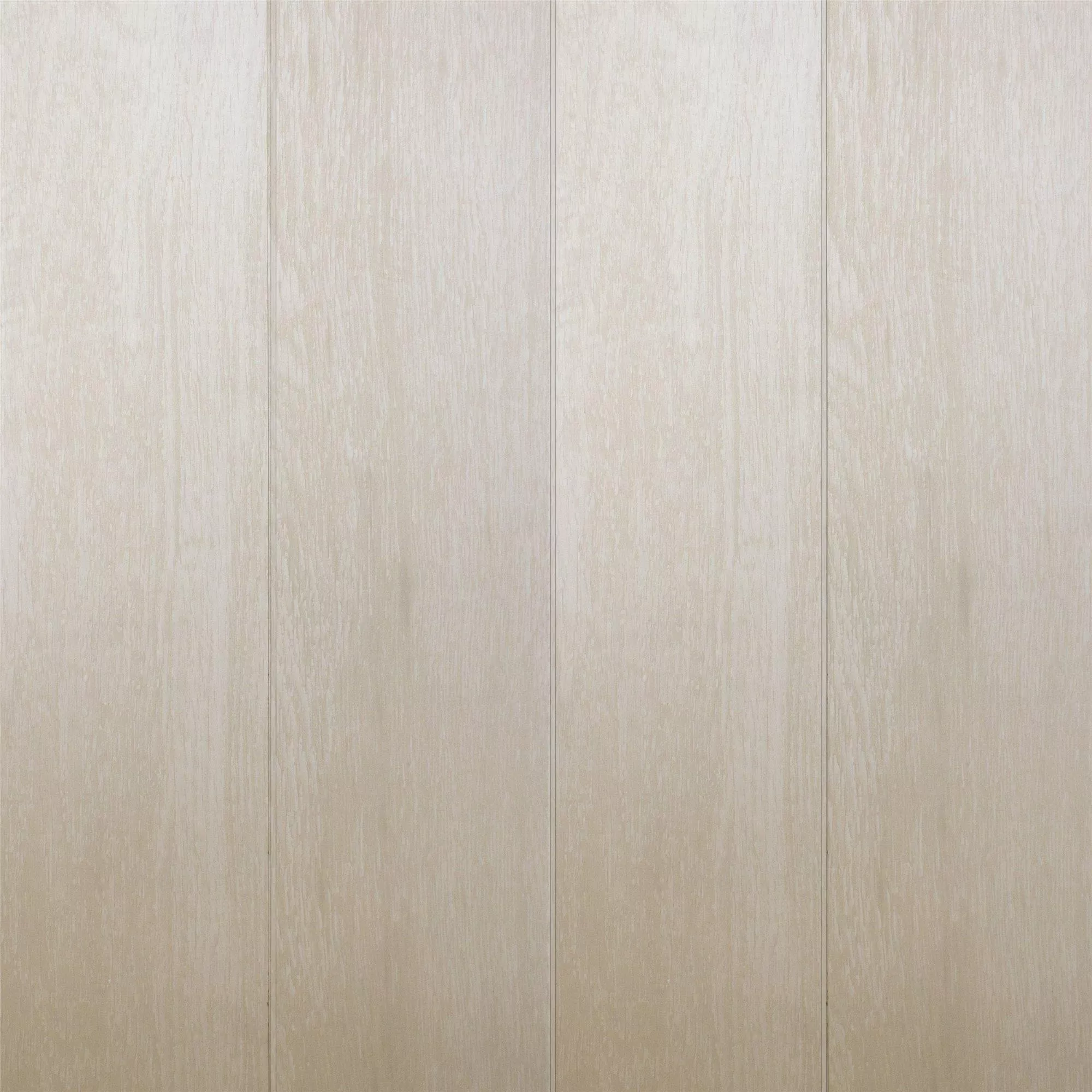 Próbka Płytki Podłogowe Herakles Wygląd Drewna White 20x120cm
