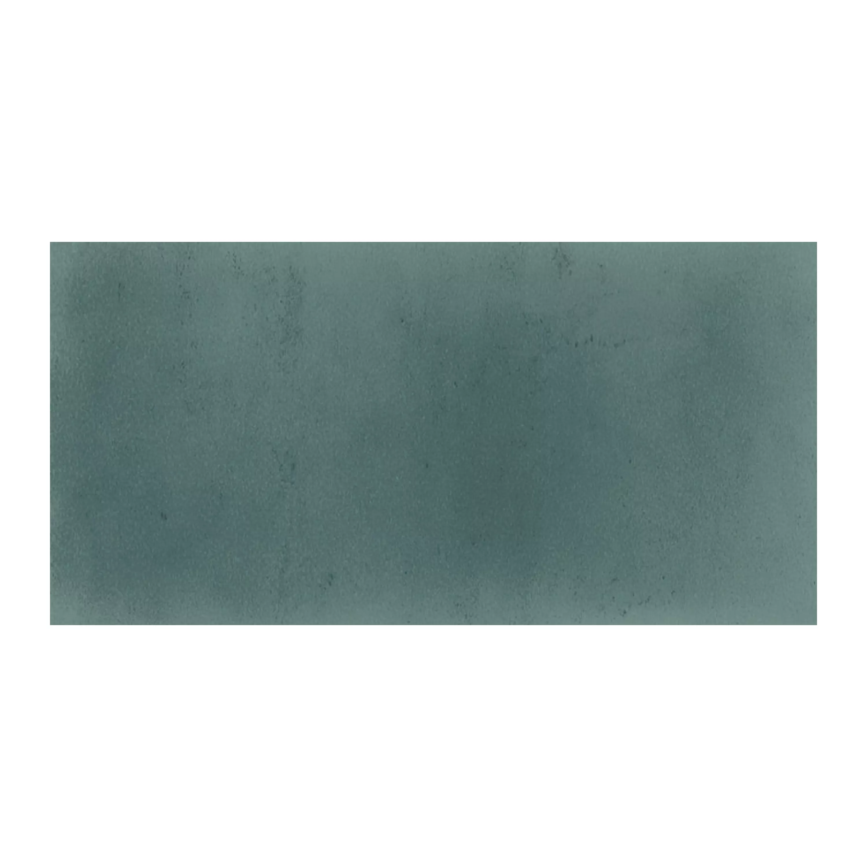 Próbka Płytki Ścienne London Karbowany 7,5x15cm Zielony