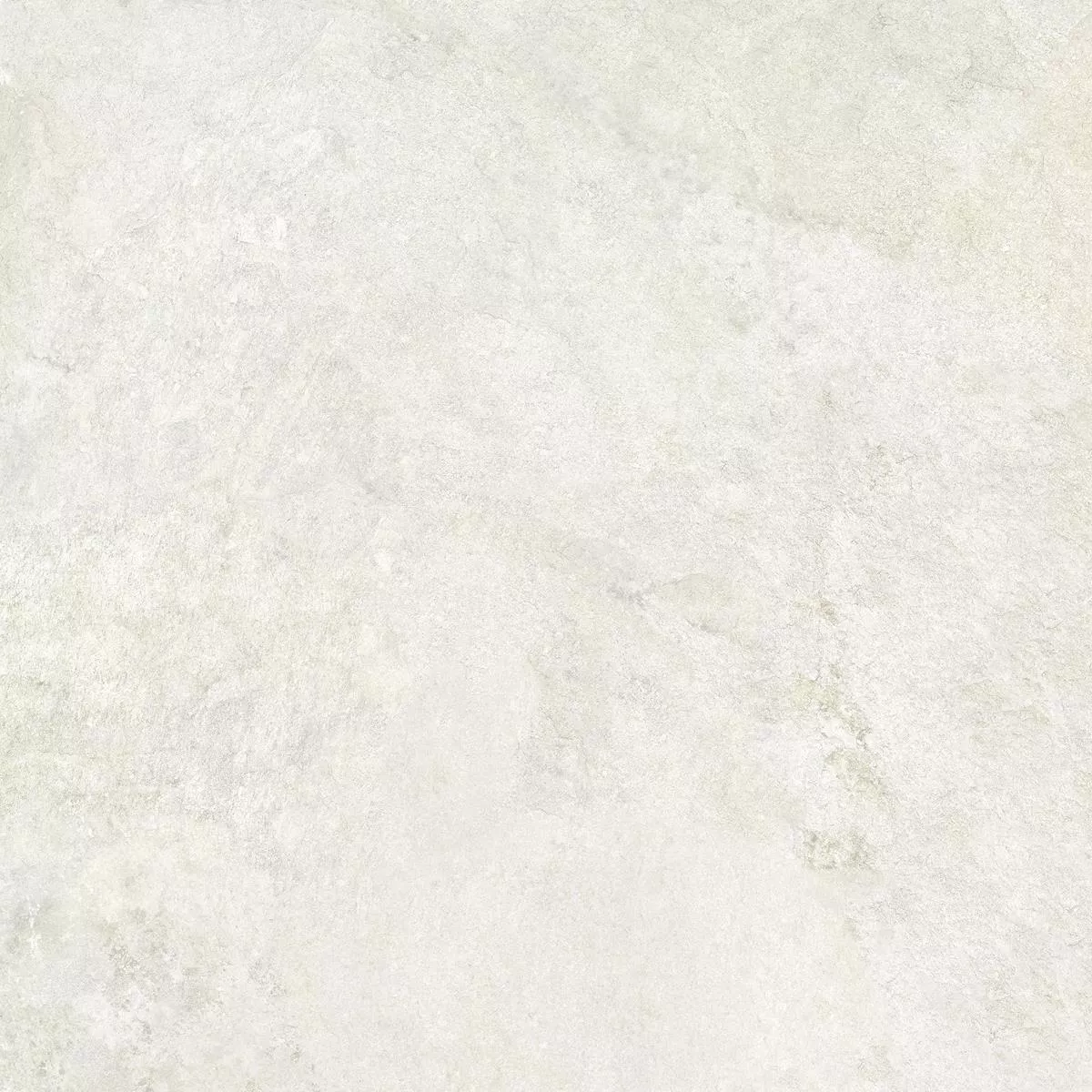 Taras Płyta Kamień Optyka Nizza Biały 120x120 cm Taras Płyta Kamień Optyka Nizza Biały 120x120 cm