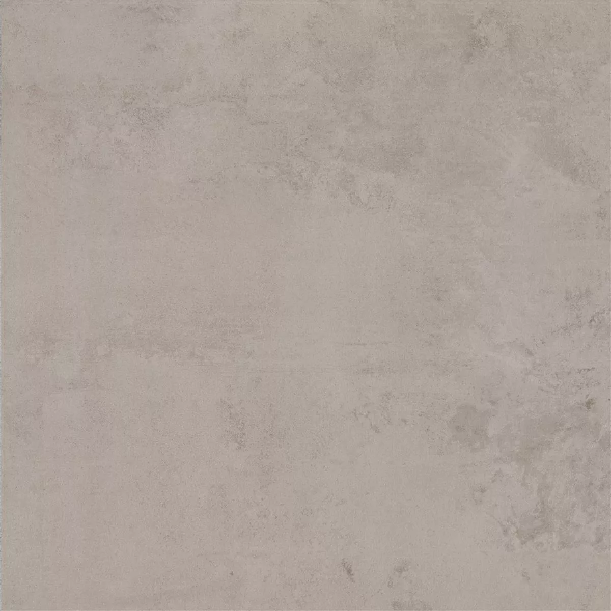 Taras Płyta Mossburg Kamień Optyka Beżowy 80x80cm Taras Płyta Mossburg Kamień Optyka Beżowy 80x80cm