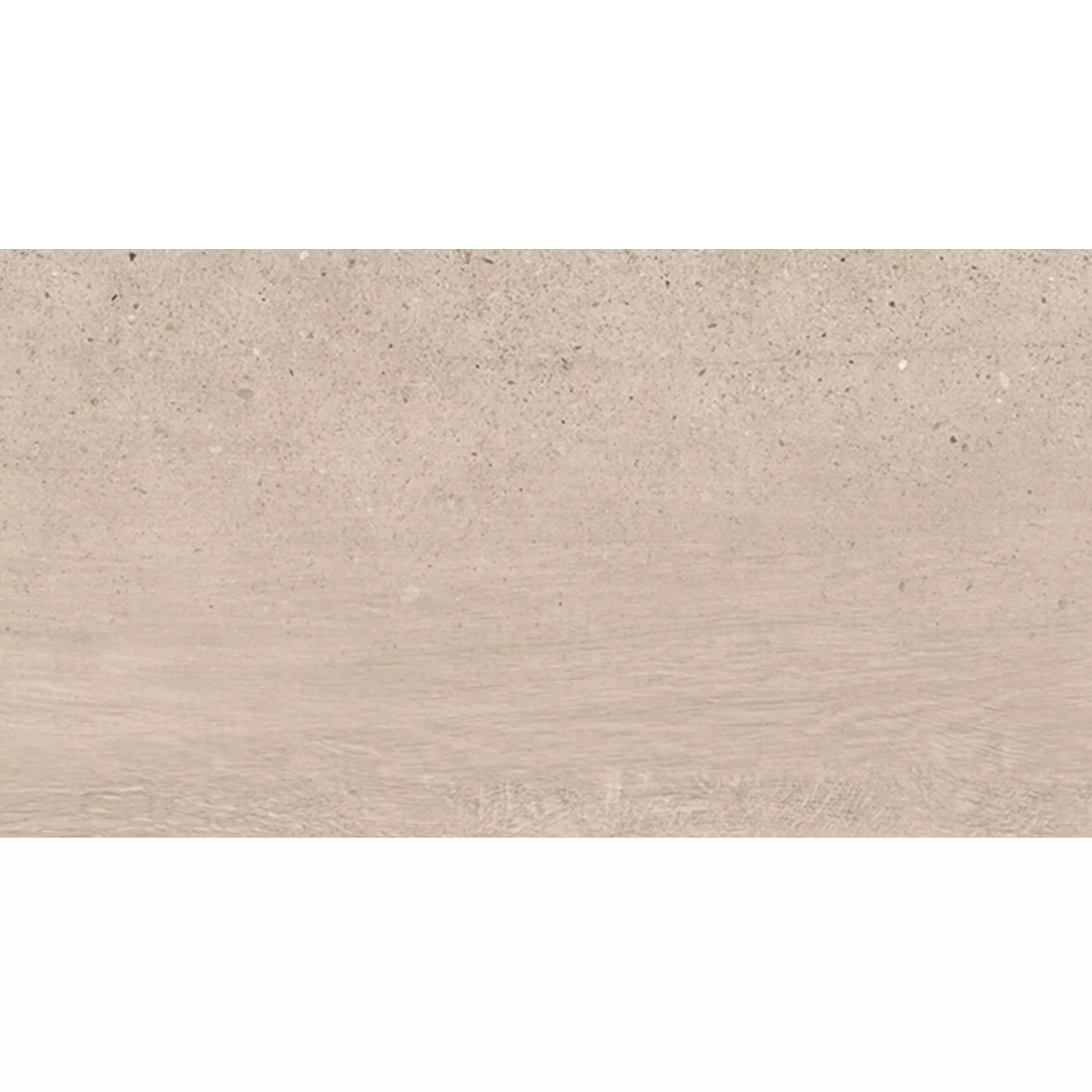Płytki Podłogowe Darazo Wygląd Drewna 30x60cm Beżowy
