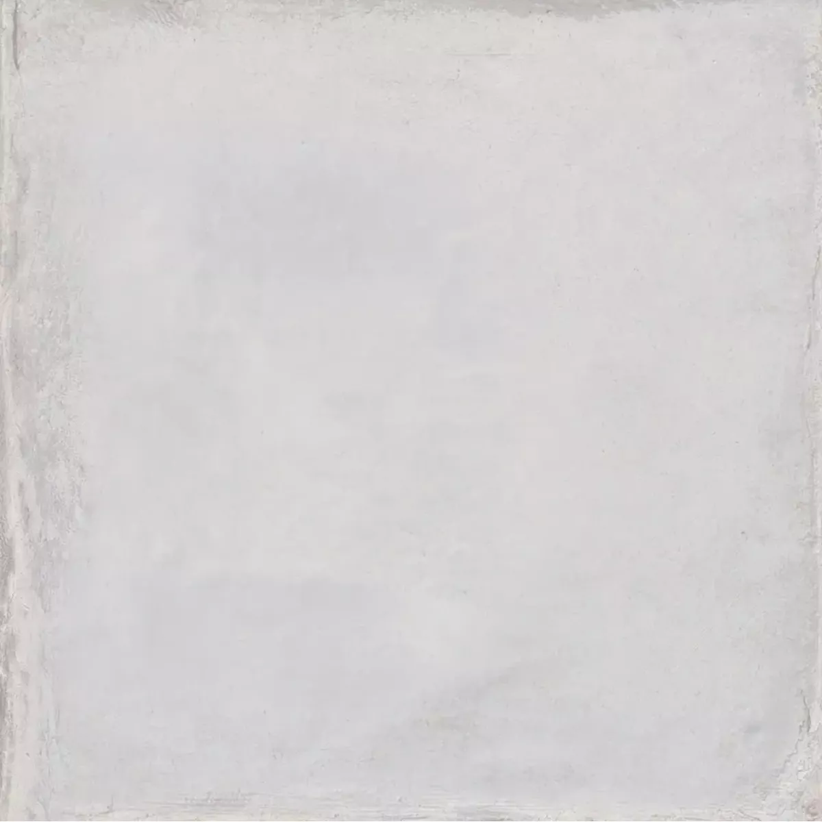 Norwich Szary 25x25 cm