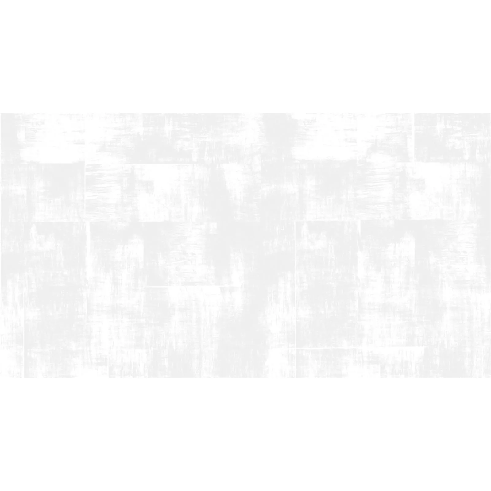 Płytki Ścienne Freudenberg 30x60cm Biały Strukturalny