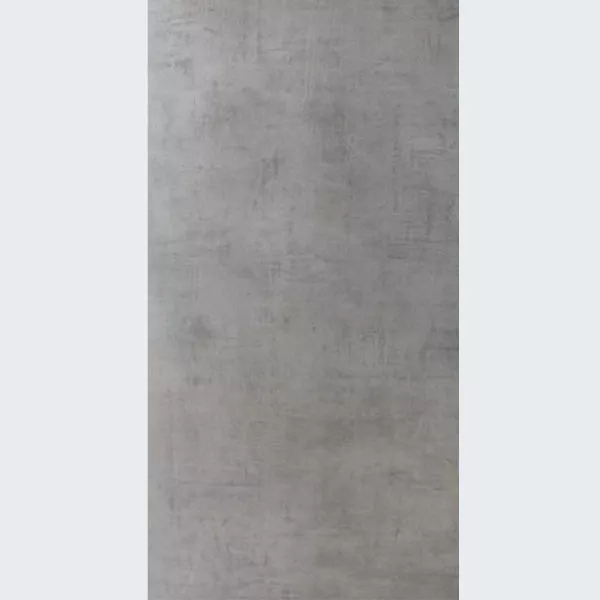 Próbka Płytki Podłogowe Astro Grey 45x90cm