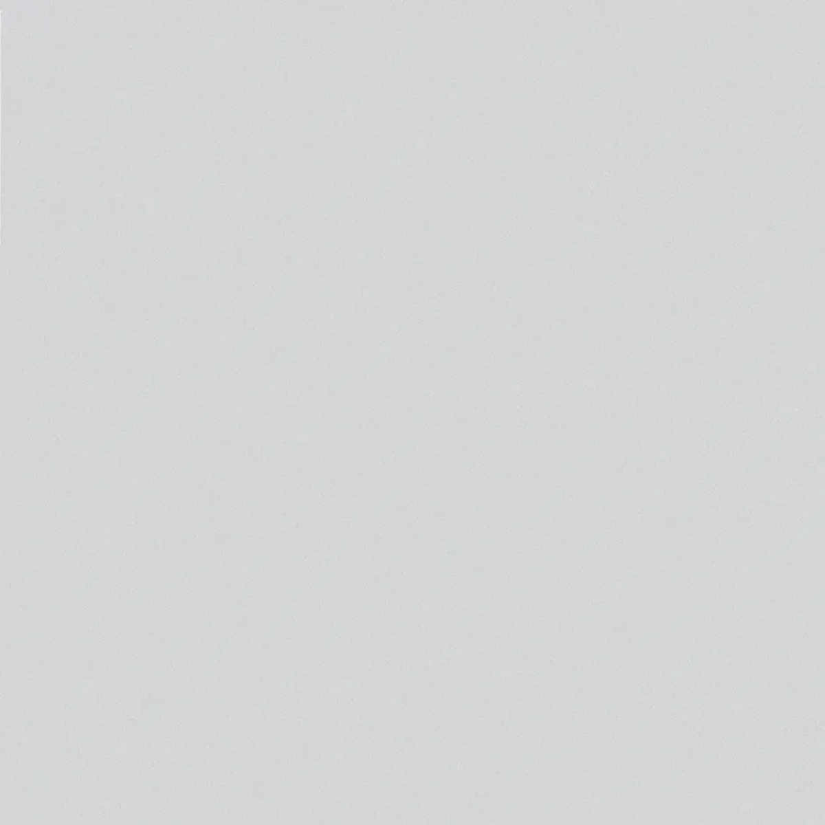 Sultan Szary 25x25 cm