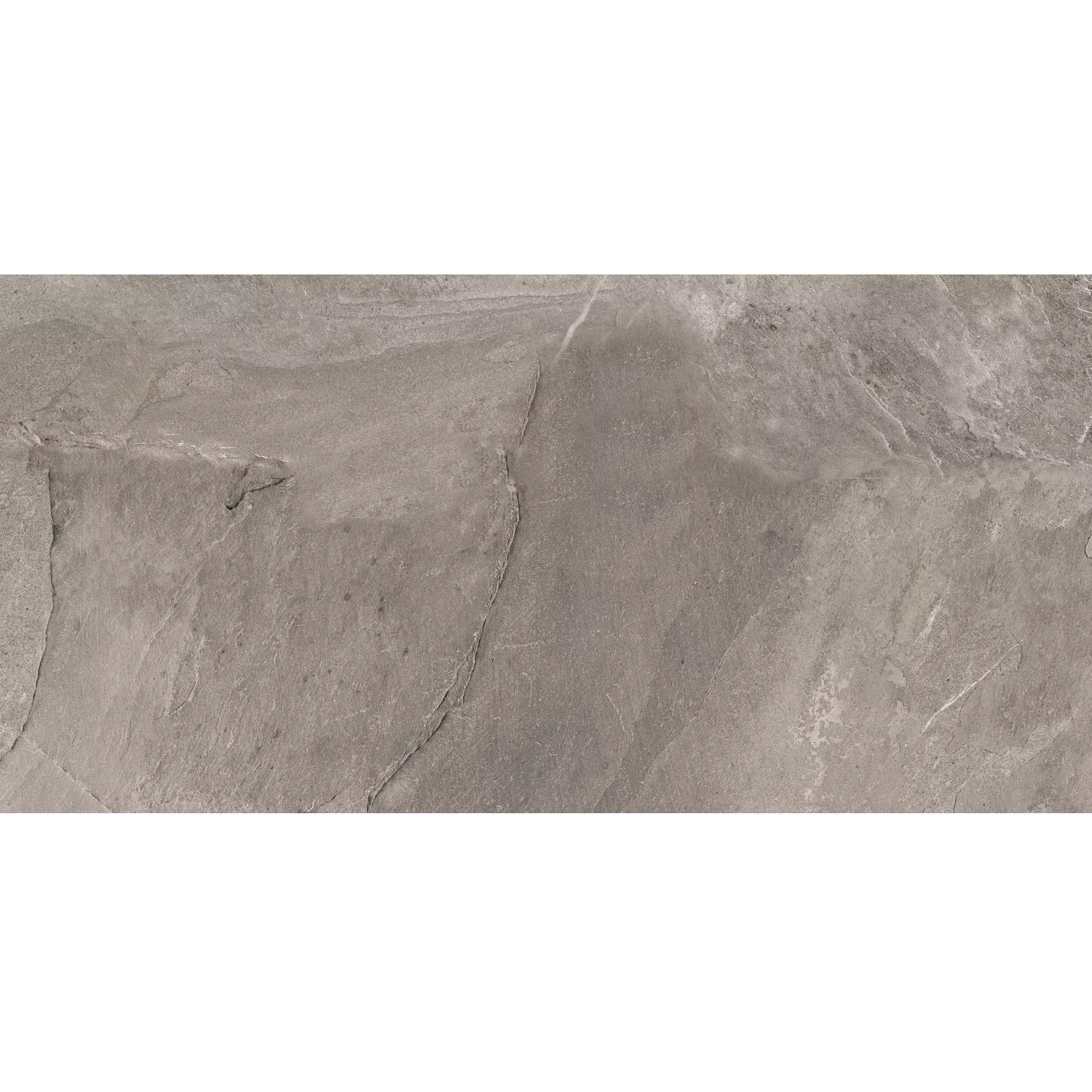 Płytki Podłogowe Homeland Kamień Naturalny Optyka R10 Szary 30x60cm