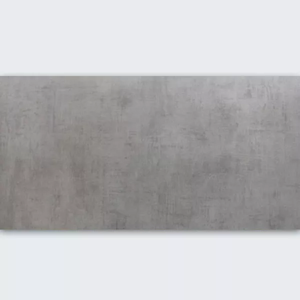 Płytki Podłogowe Astro Grey 30x60cm