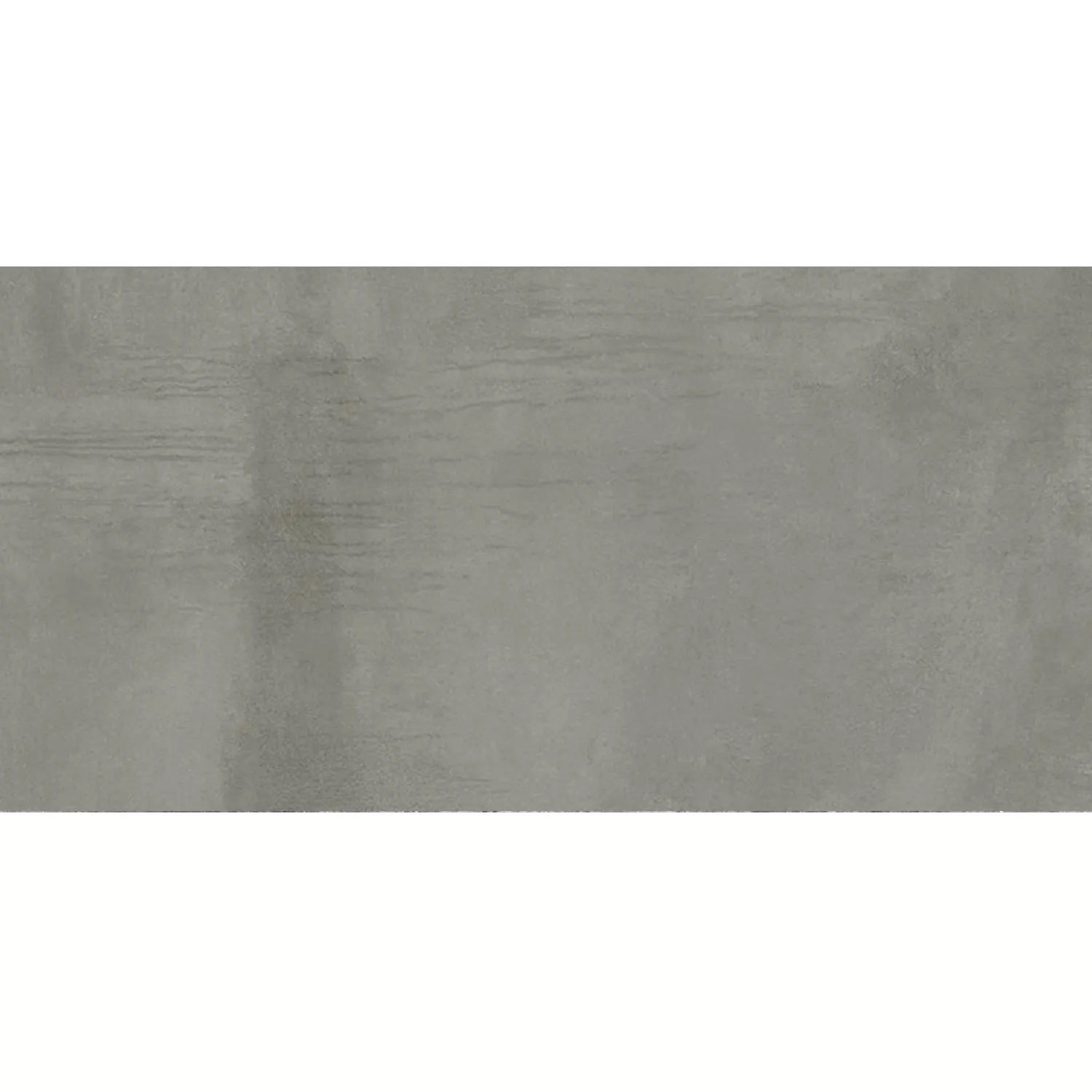 Płytki Podłogowe Tycoon O Wyglądzie Betonu R10 Platinum 30x60cm