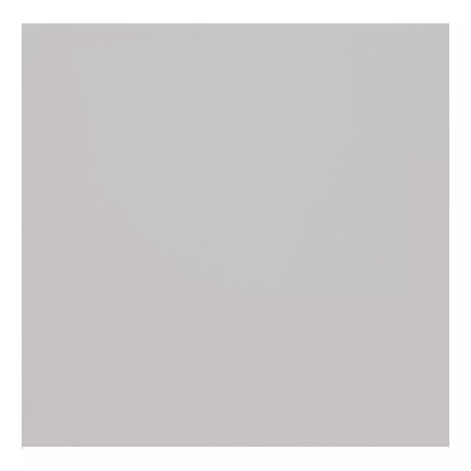Kafelek metra Szary Matowy 10x10 cm Bez Faset Freyburg Gris