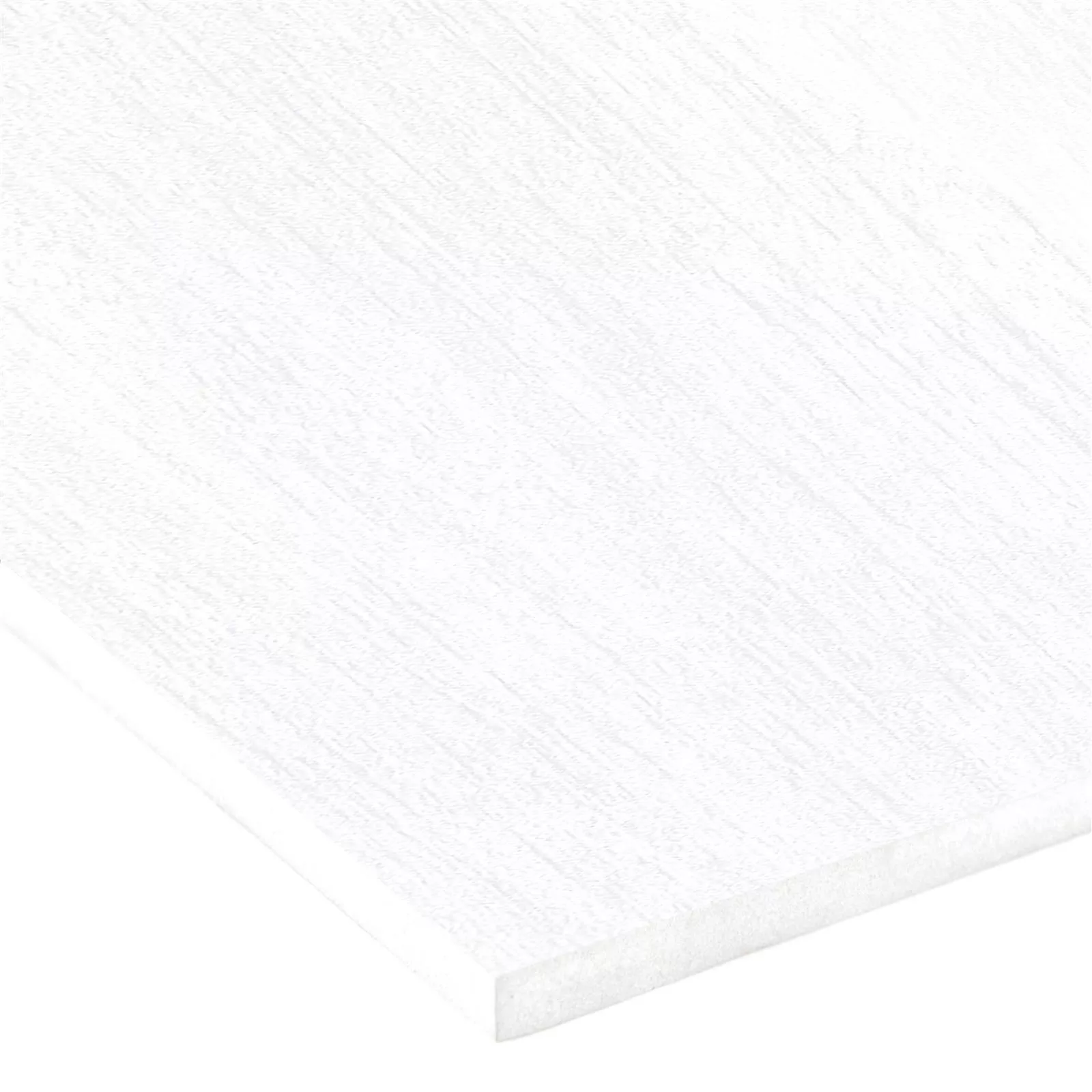 Płytki Ścienne Relindis Biały Błyszczący 30x60cm