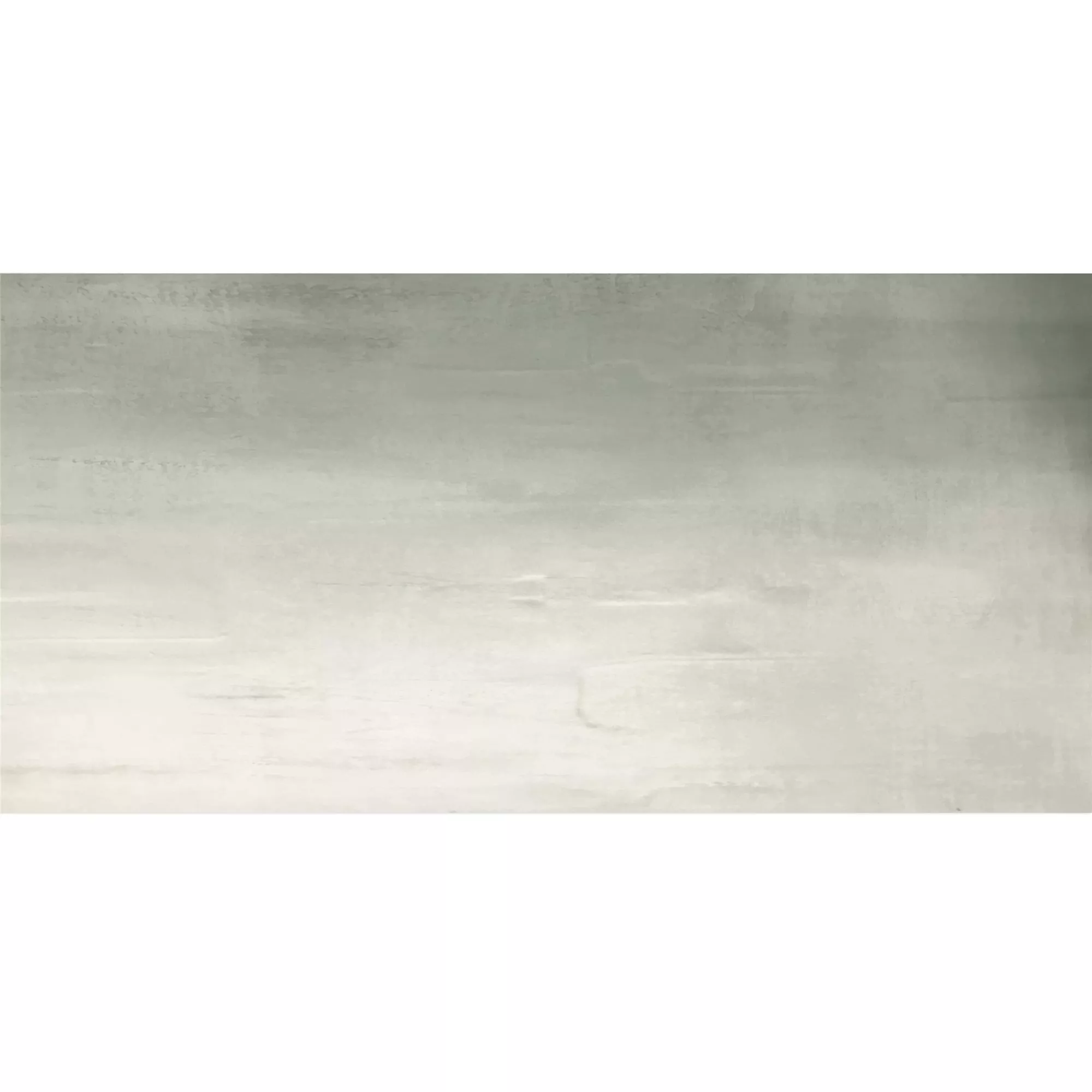 Płytki Ścienne Marie Strukturalny Cream 30x60cm Płytki Ścienne Marie Strukturalny Cream 30x60cm