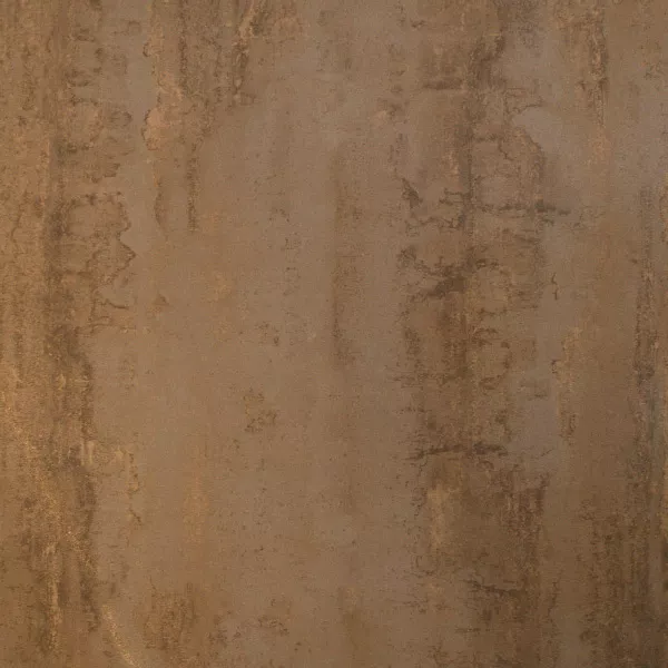 Próbka Płytki Podłogowe Madeira Brązowy Półpolerowane 60x60cm